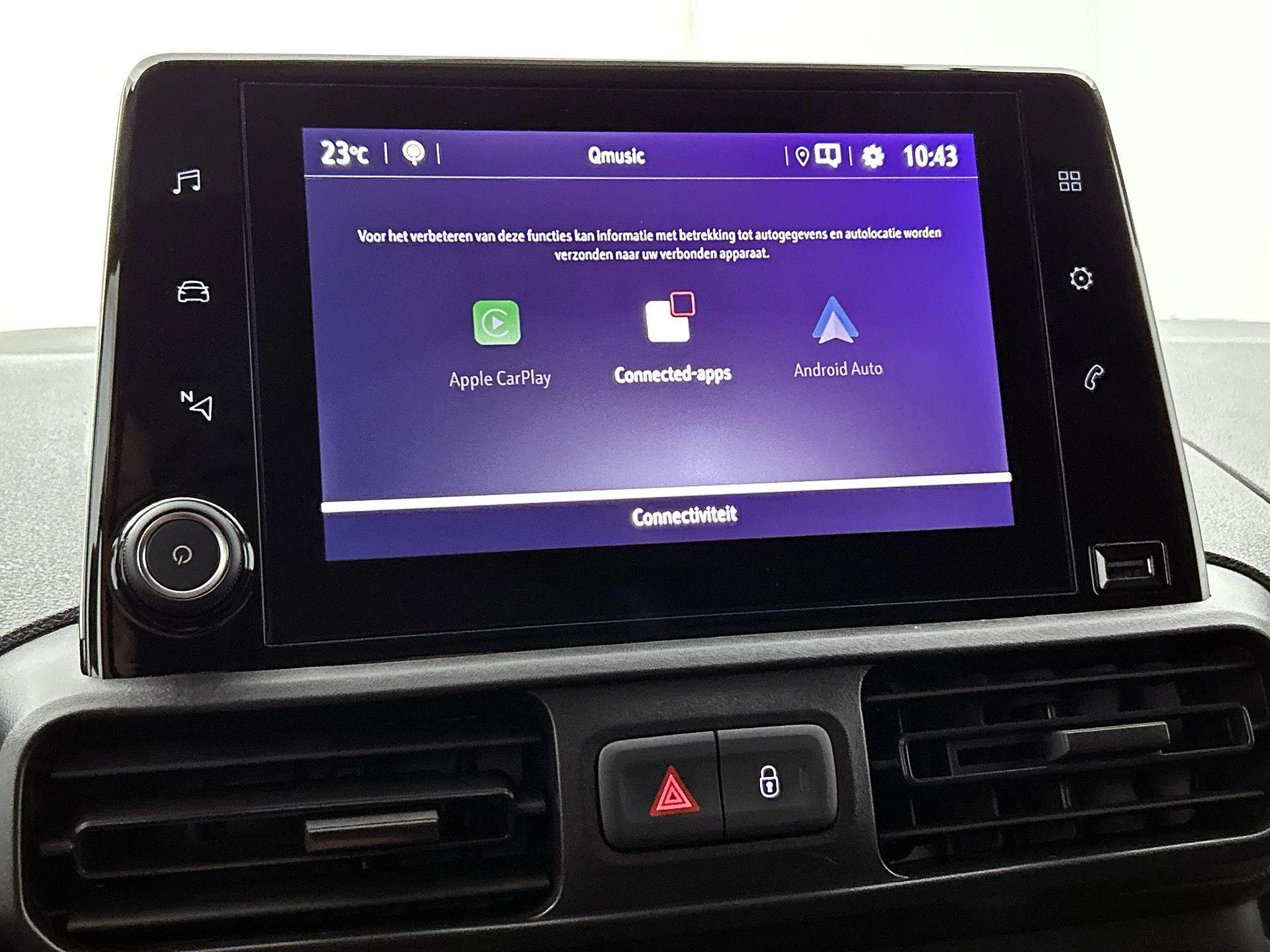 Opel-Combo-image-18