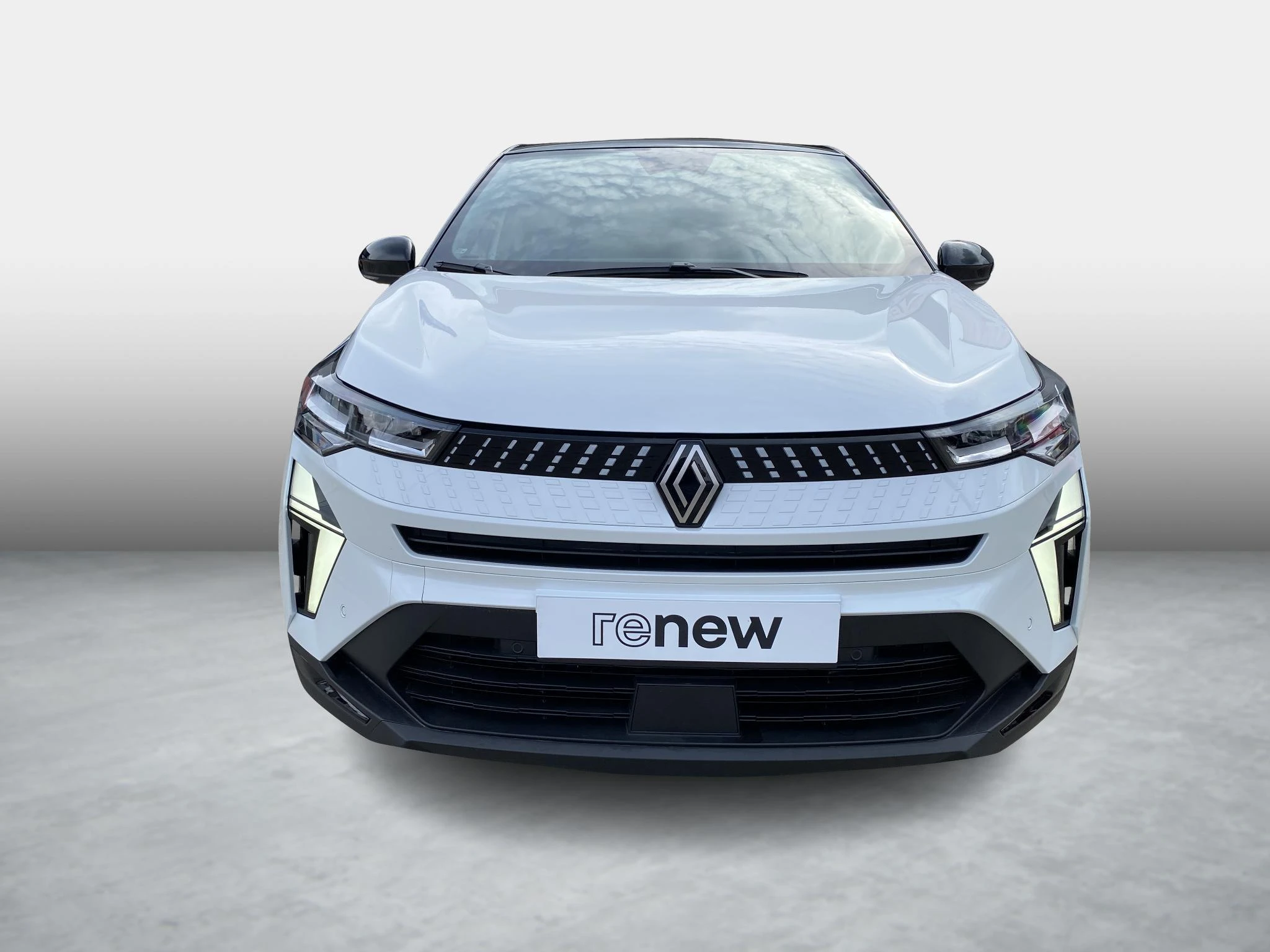 Renault-Captur-image-1