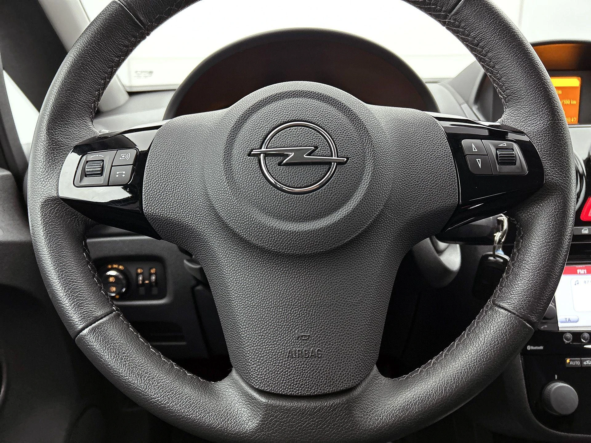 Opel-Corsa-image-20