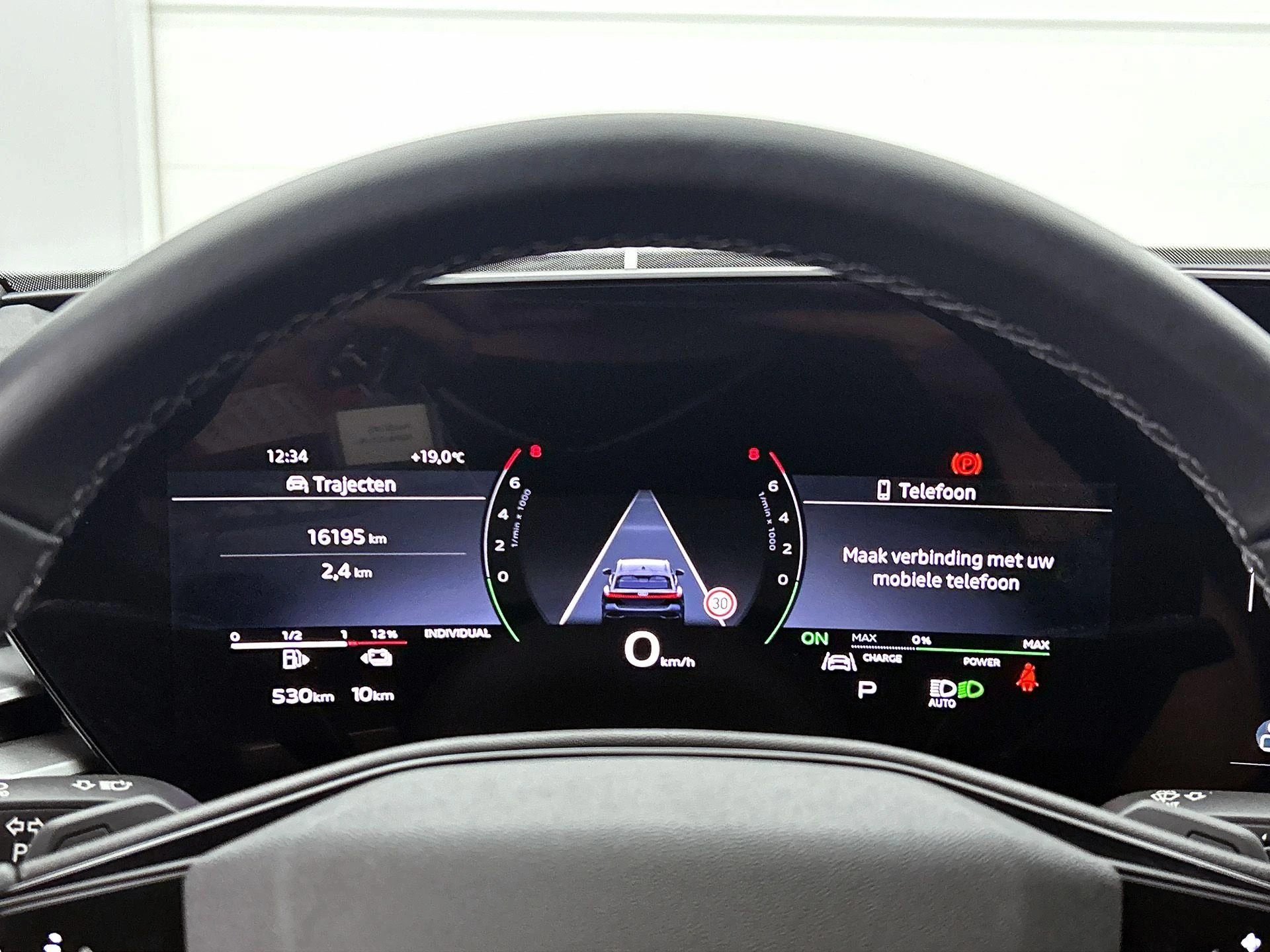 Audi-A5-image-20
