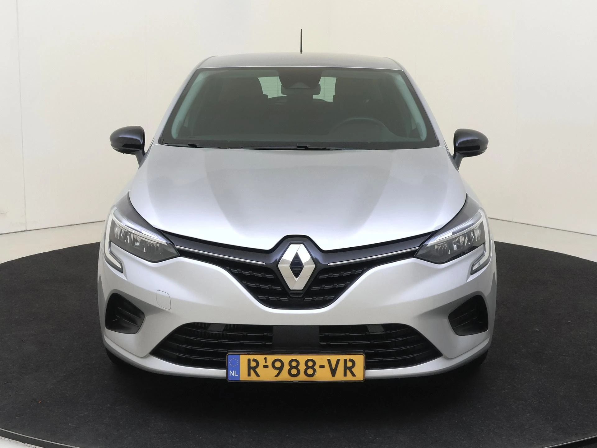 Renault-Clio-image-5