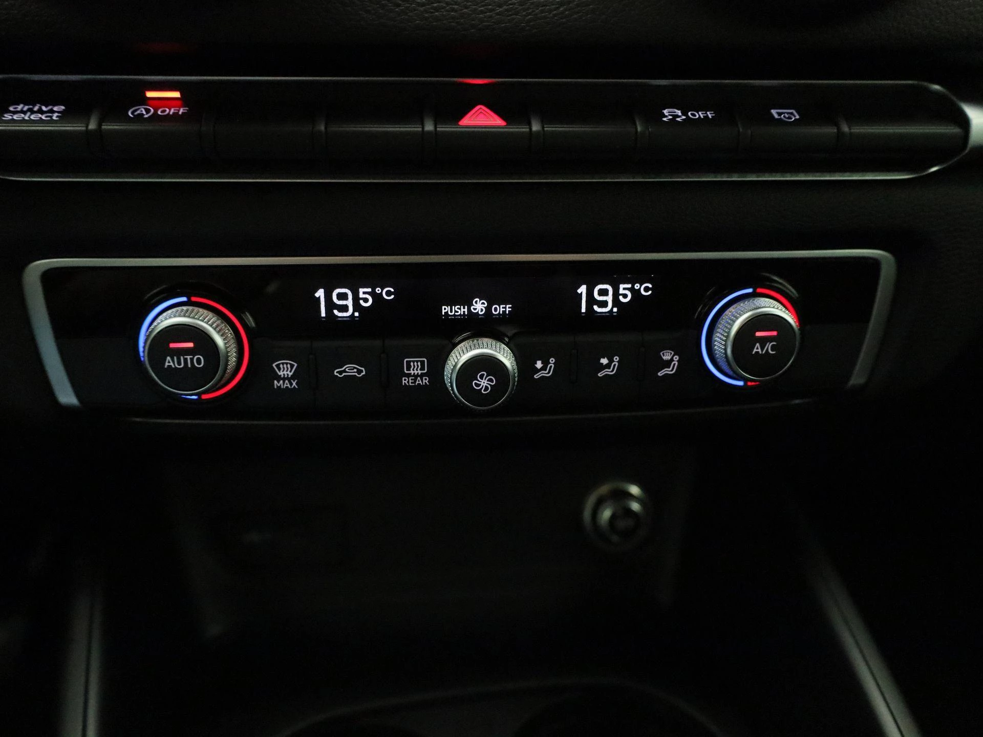Audi-A3-image-18