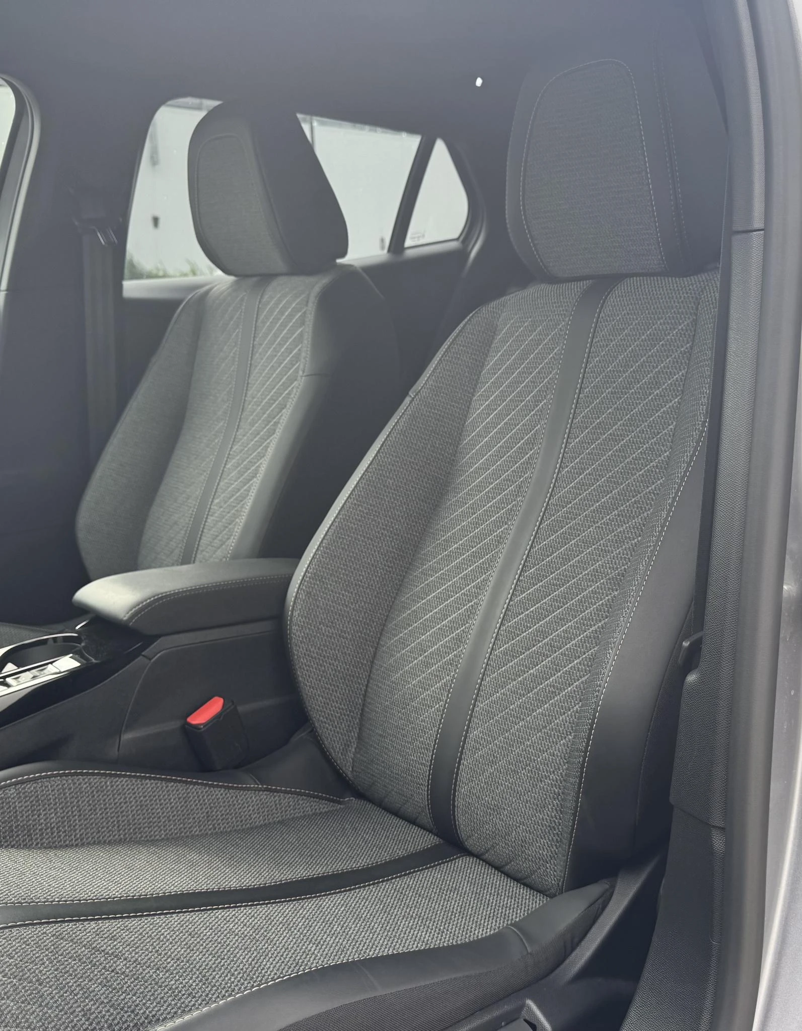 Peugeot-2008-image-22