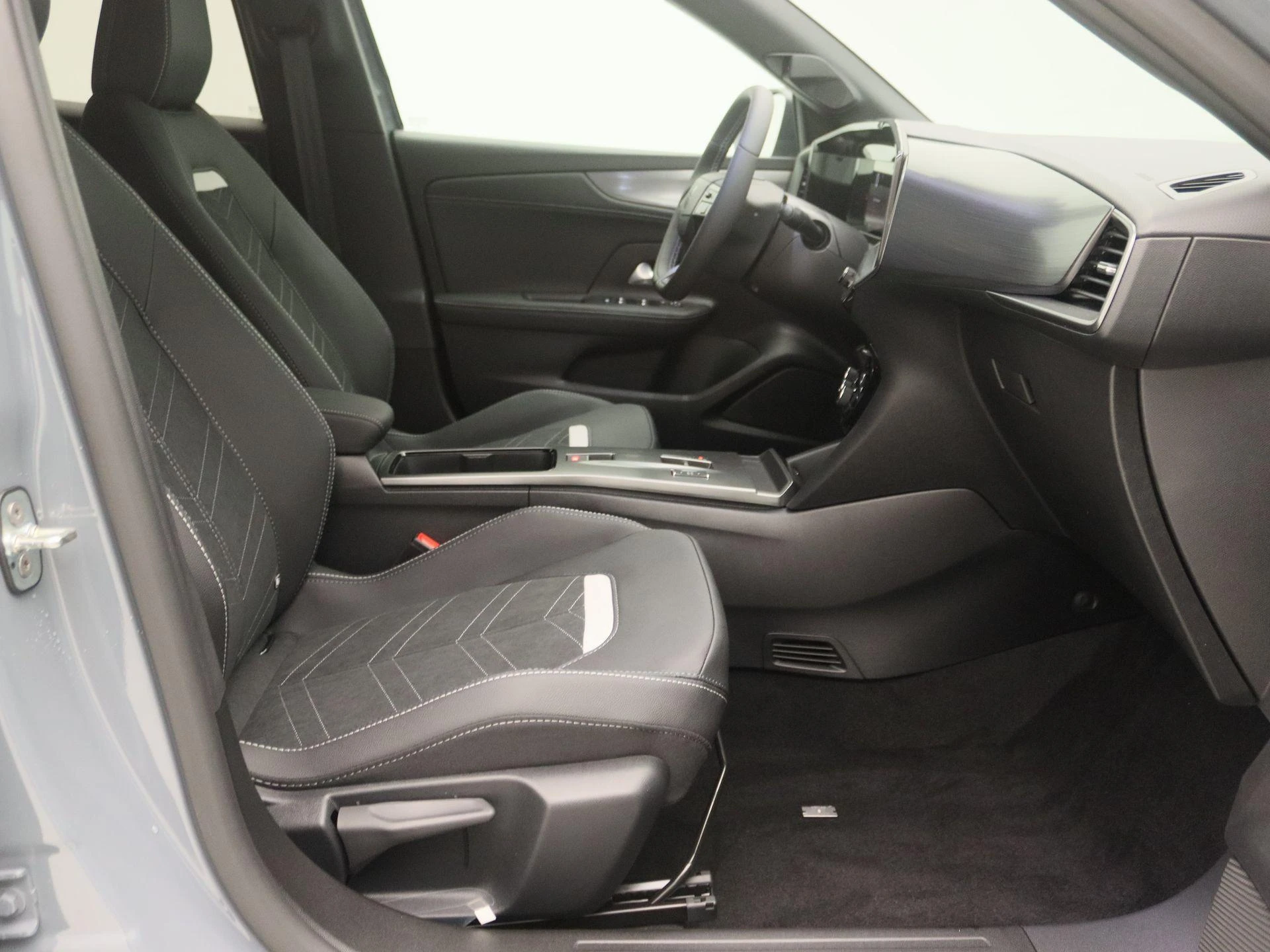 Opel-Mokka-image-22