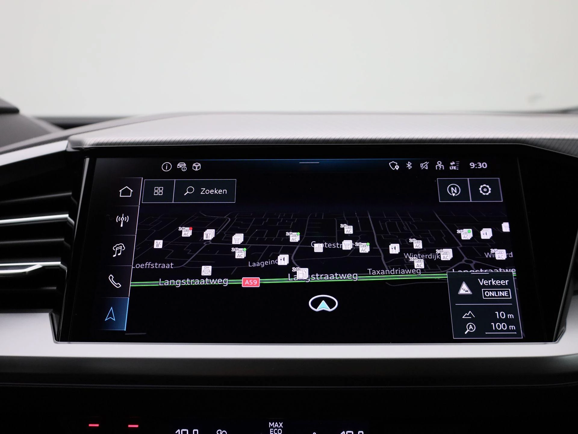 Audi-Q4 e-tron-image-15