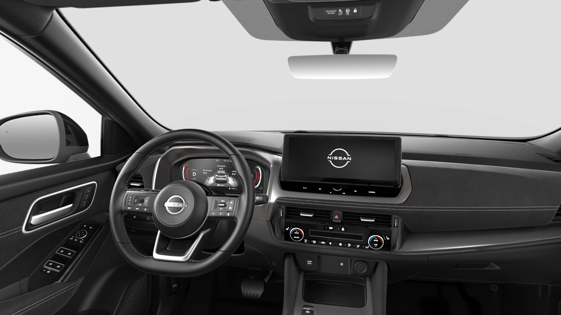 Nissan-QASHQAI-image-7