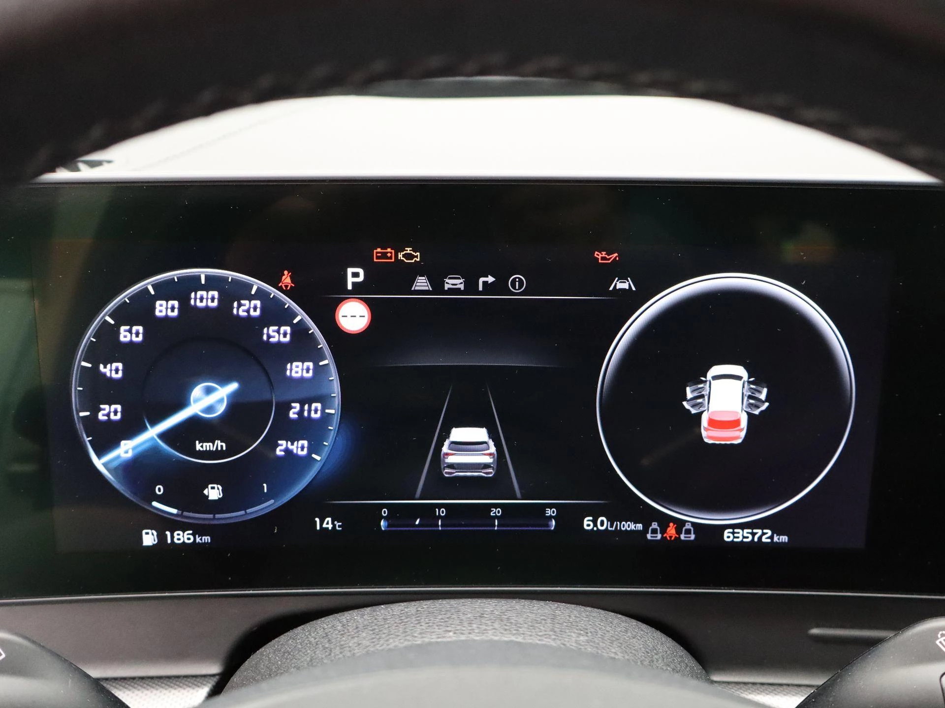 Kia-Sportage-image-10