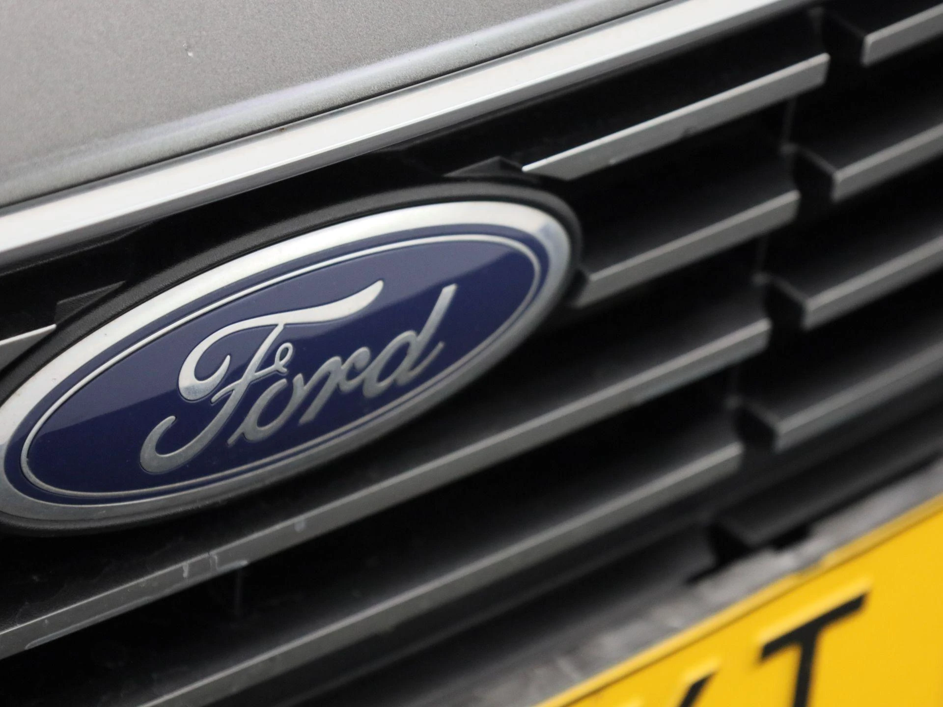 Ford-Focus-image-29