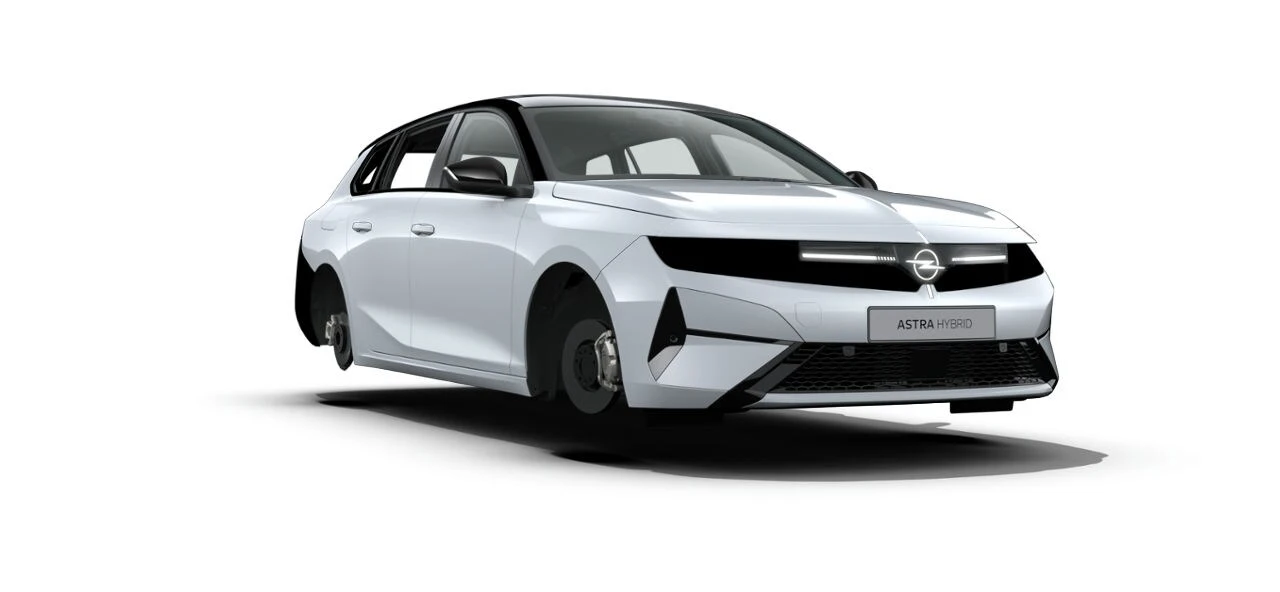 Opel-Astra-image-1