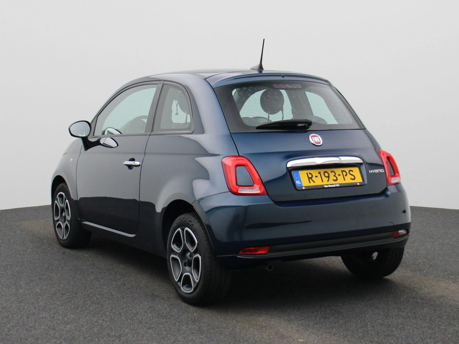 Fiat-500-image-1