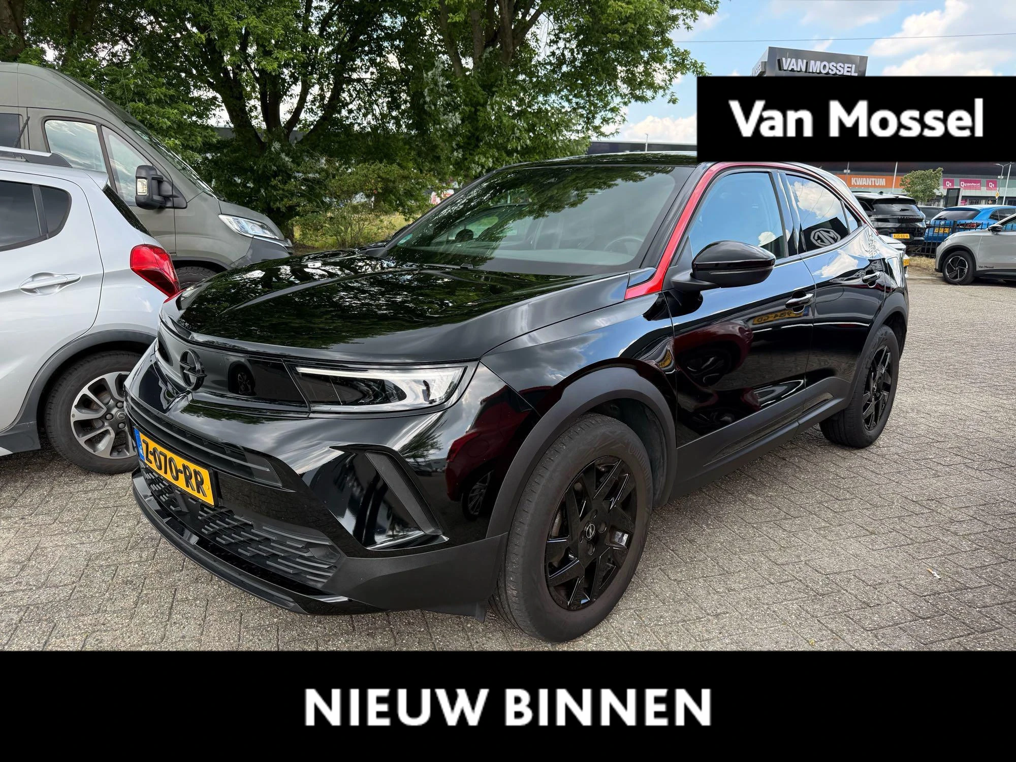 Opel-Mokka-image-0
