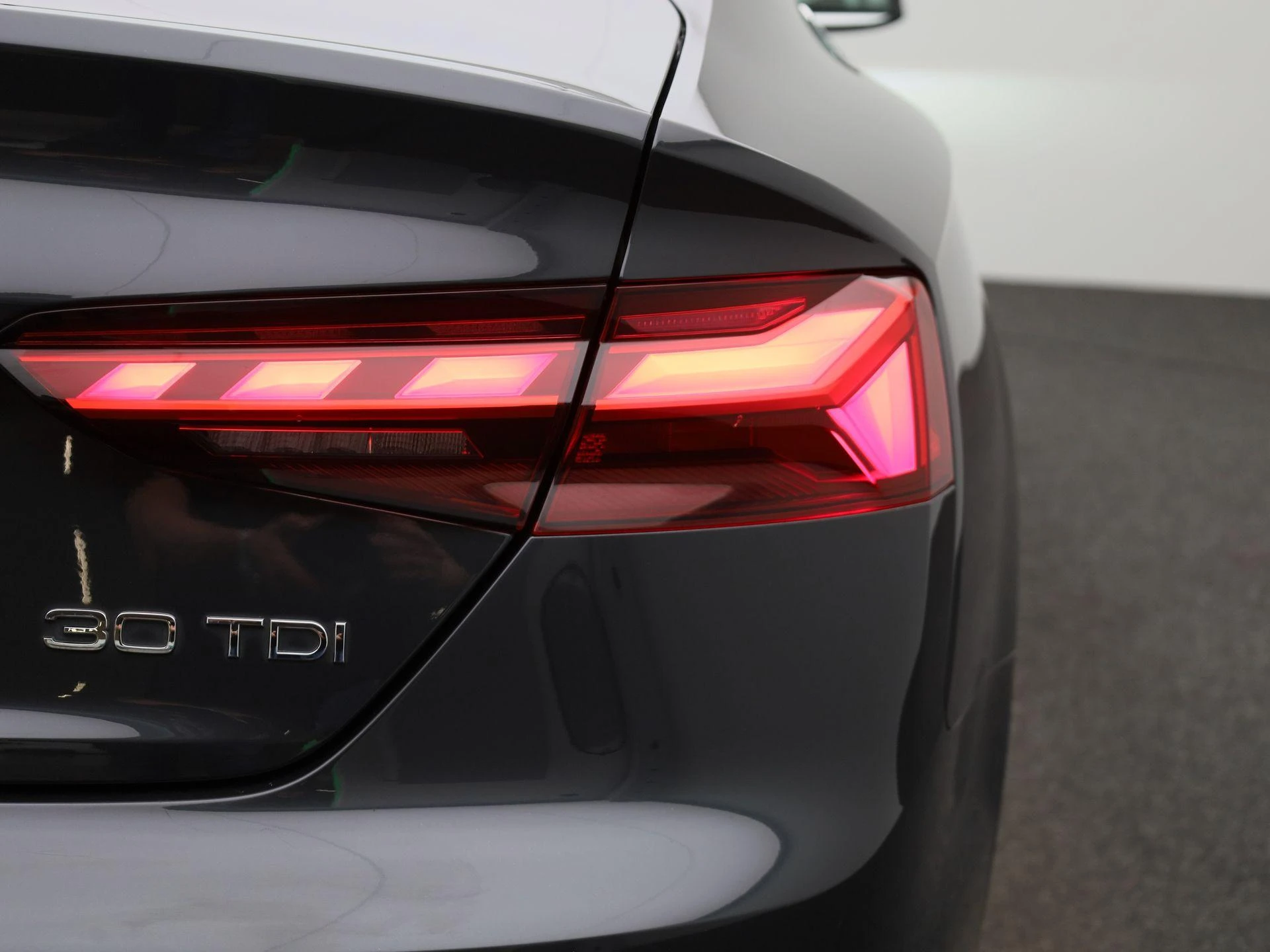 Audi-A5-image-35