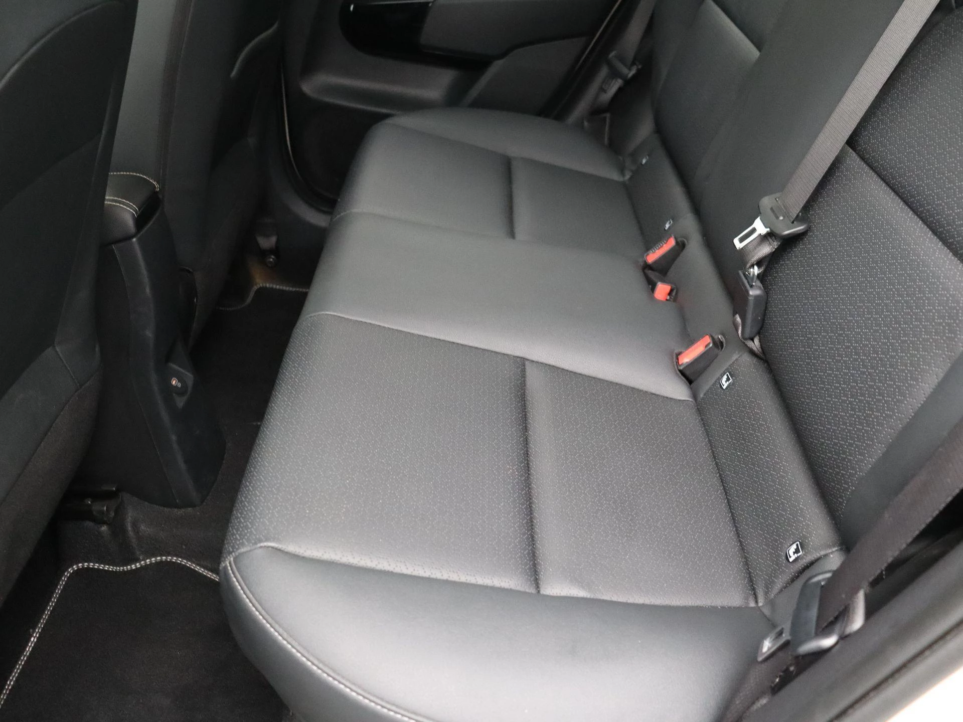 Kia-Picanto-image-13