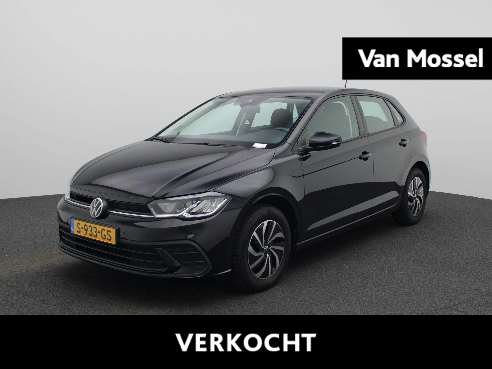 Volkswagen-Polo-image-0