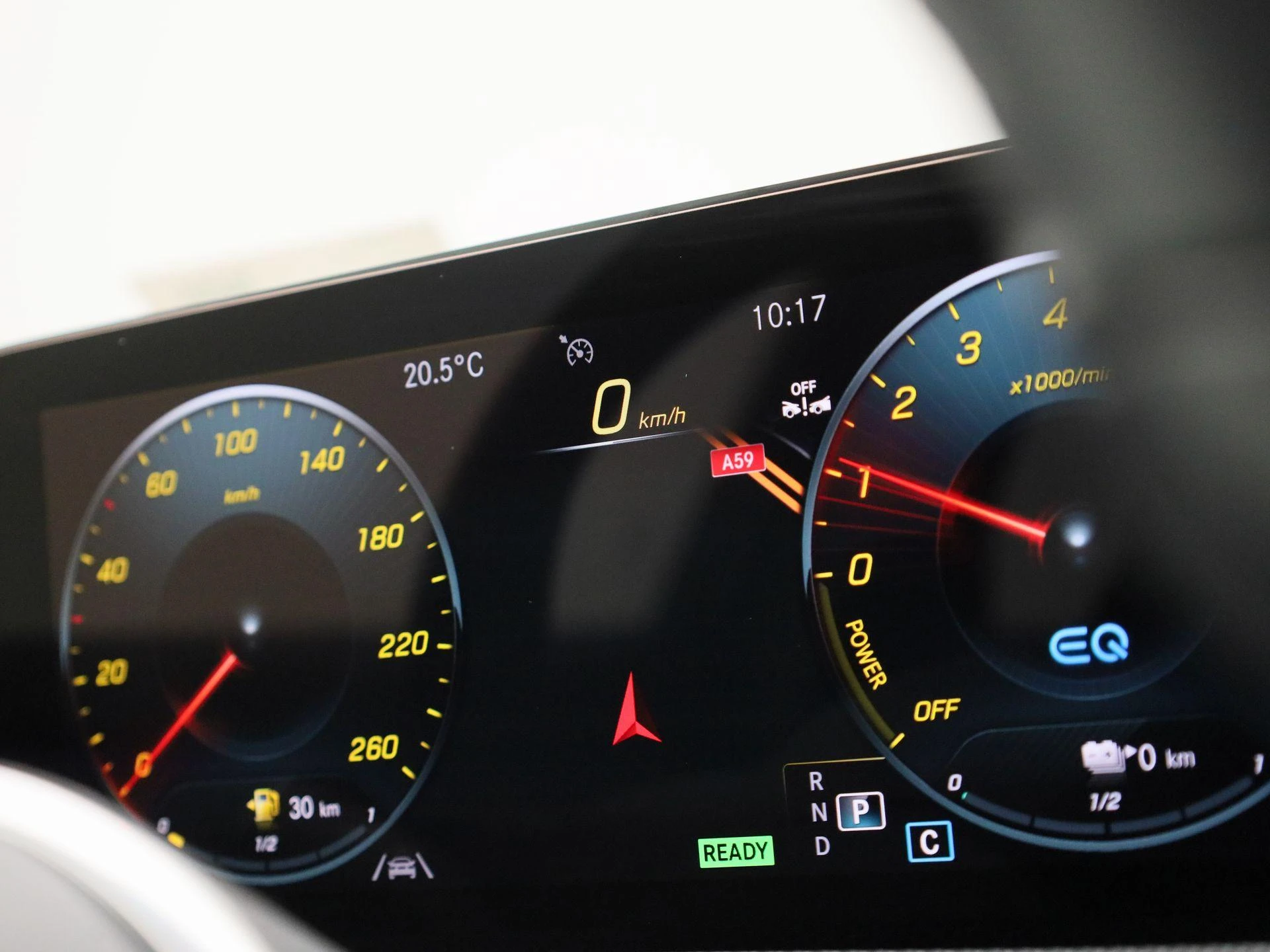 Mercedes-Benz-A-Klasse-image-23