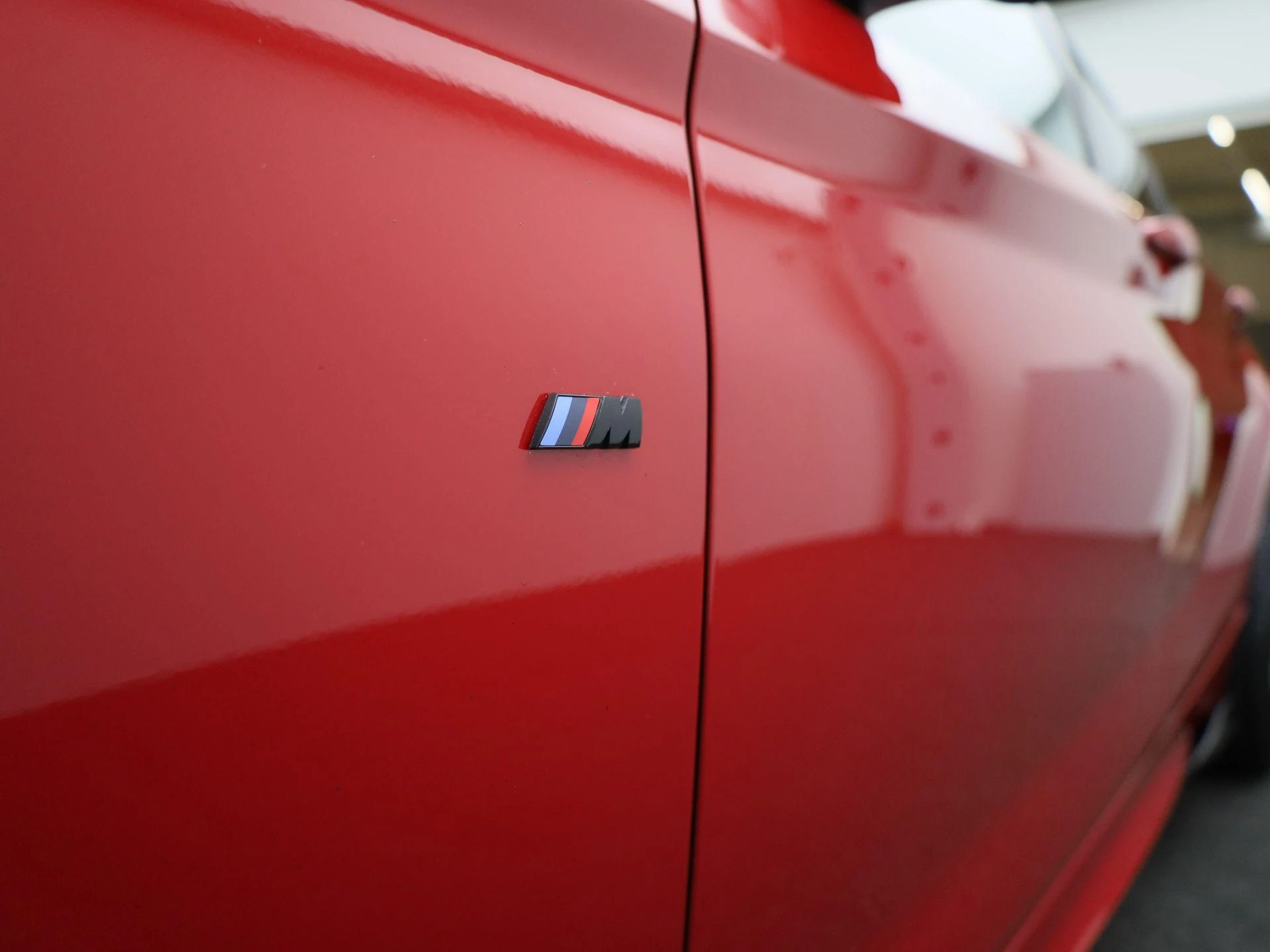 BMW-1 Serie-image-31
