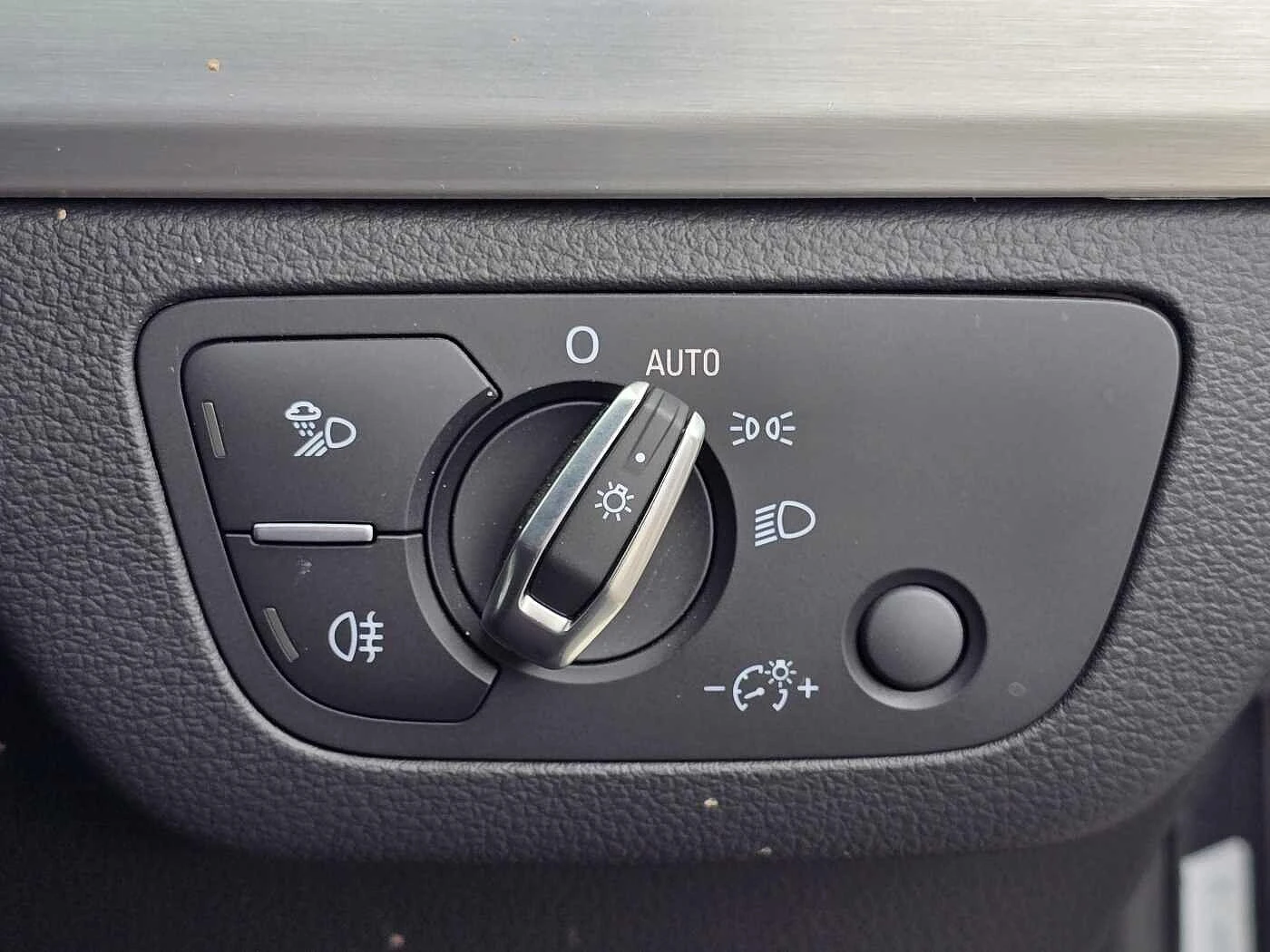 Audi-Q5-image-29