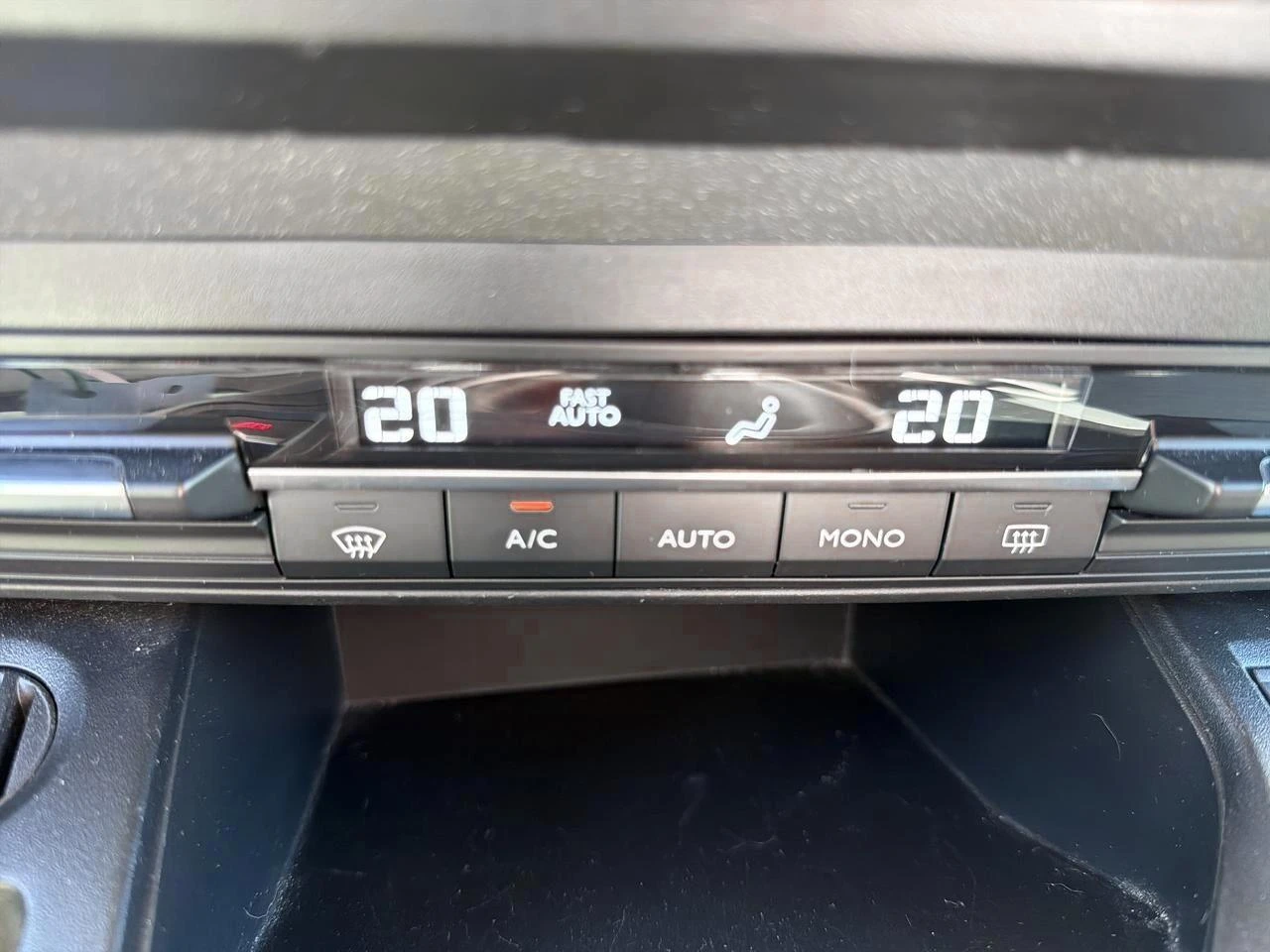 Citroën-Berlingo-image-15