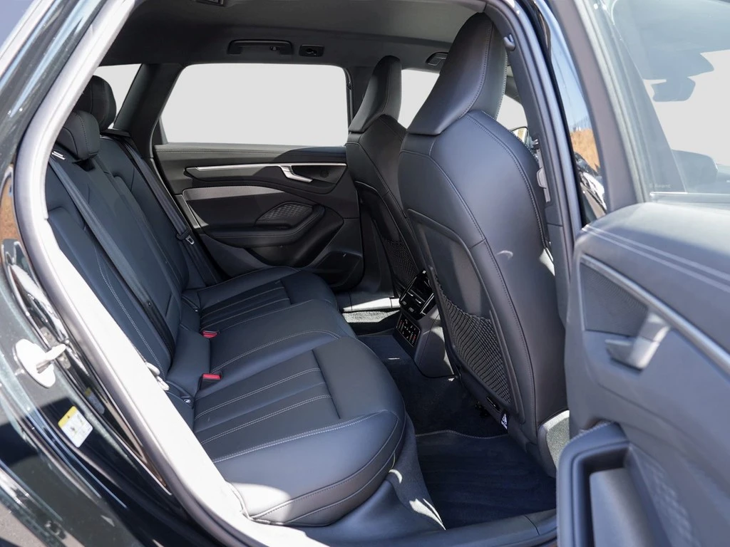 Audi-A6-image-7
