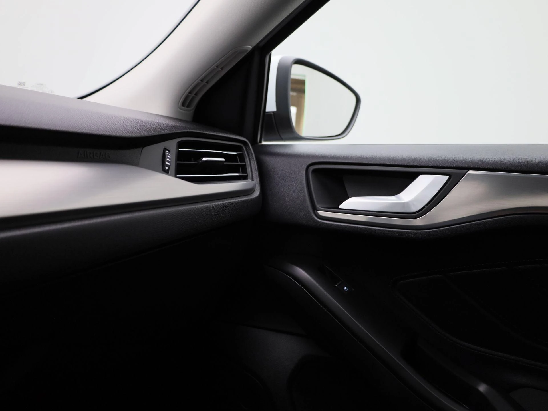 Ford-Focus-image-24