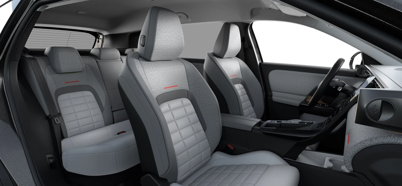 Citroën-C5 Aircross-image-7