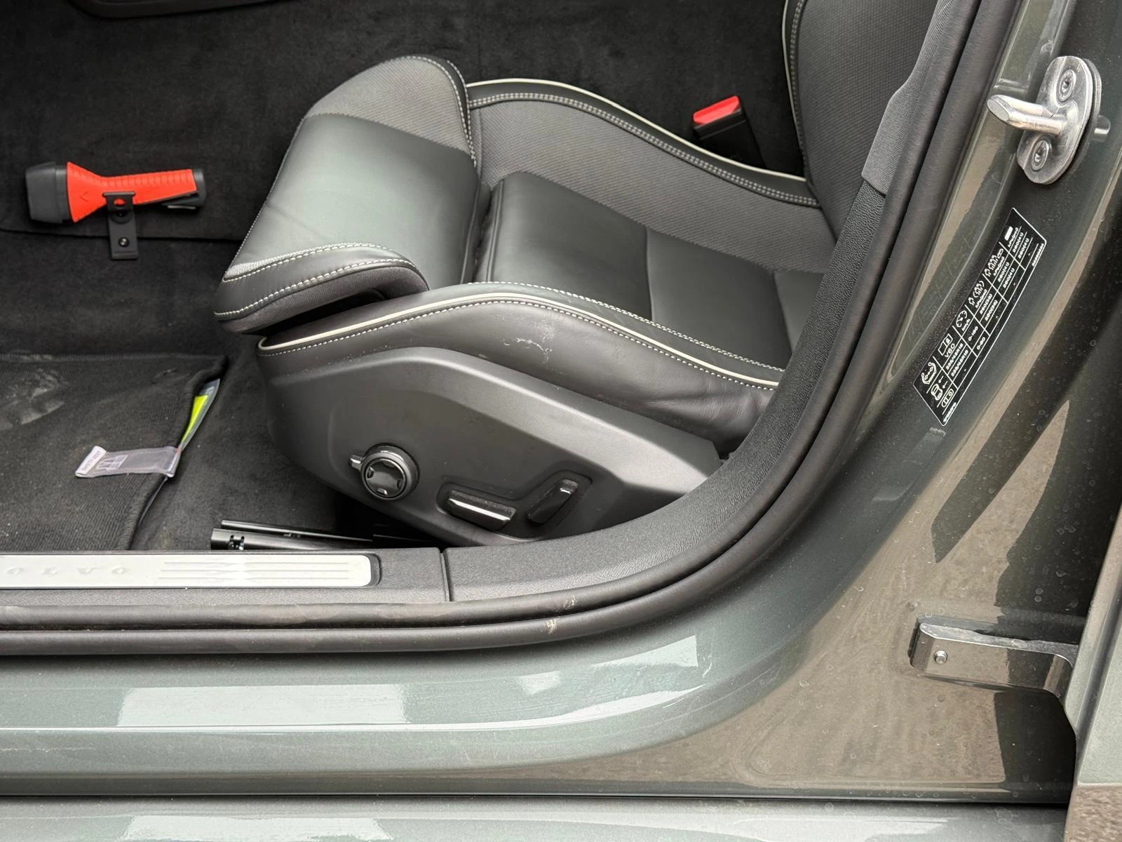 Volvo-V60-image-4