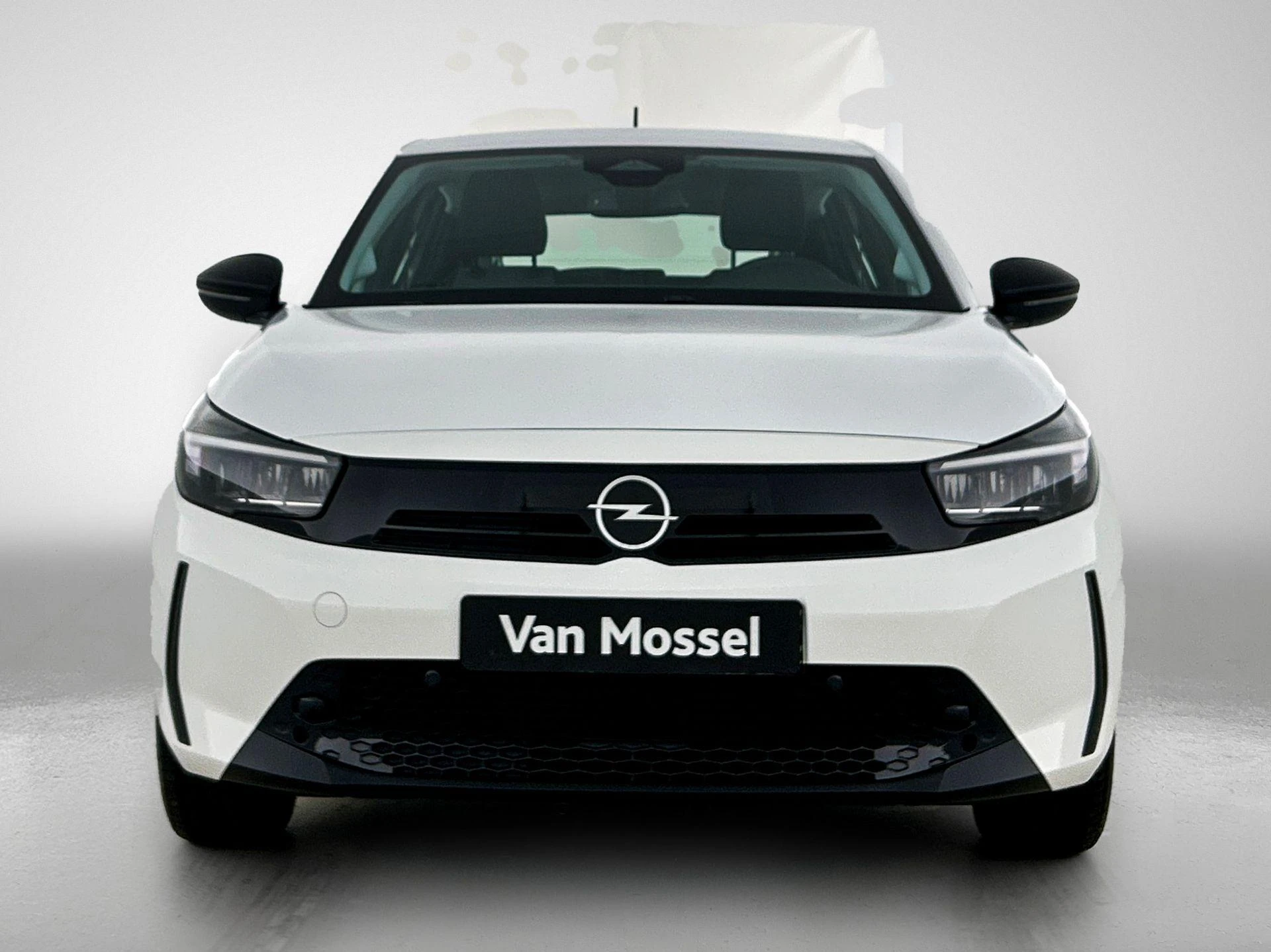 Opel-Corsa-e-image-4