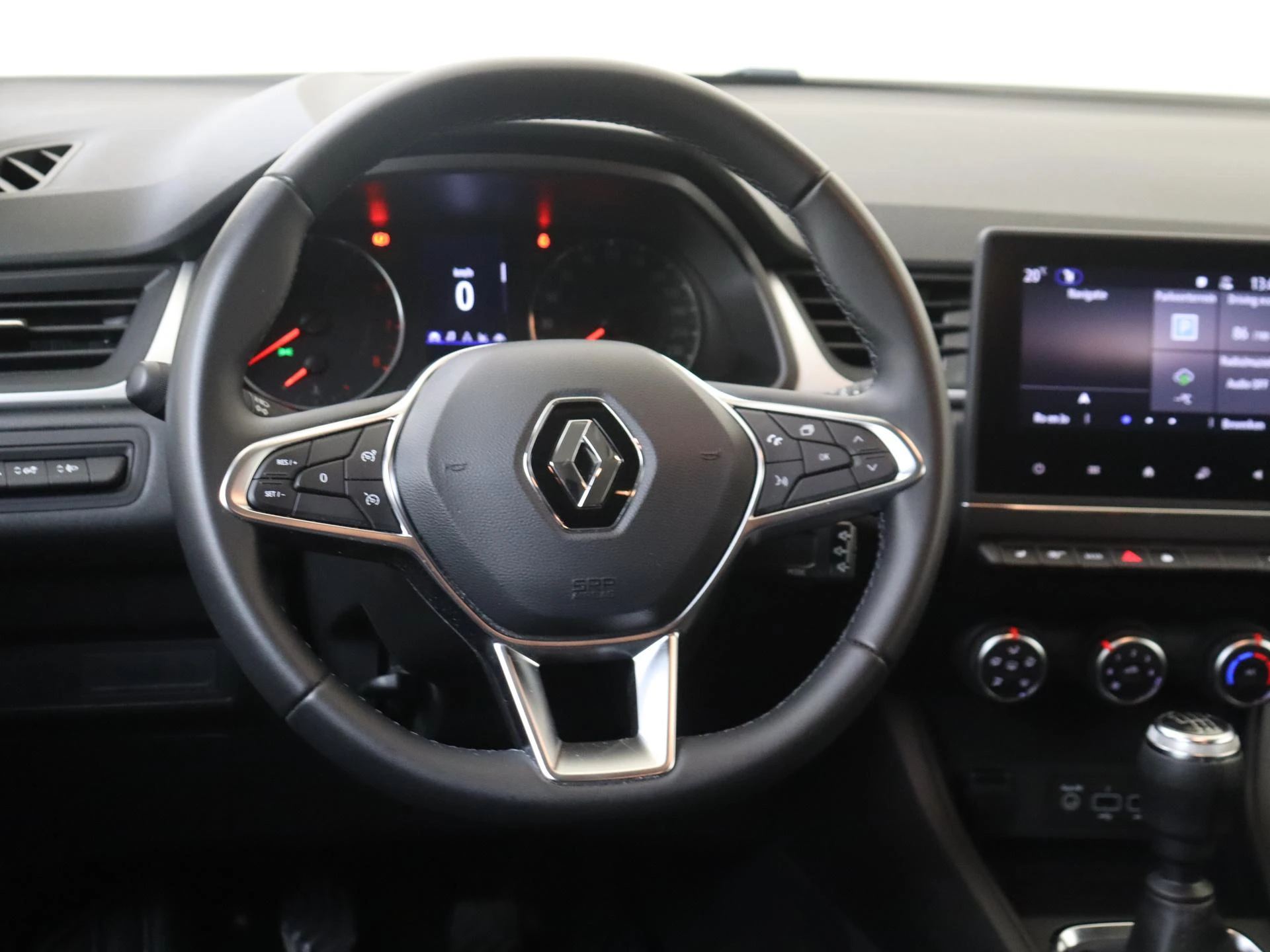 Renault-Captur-image-9