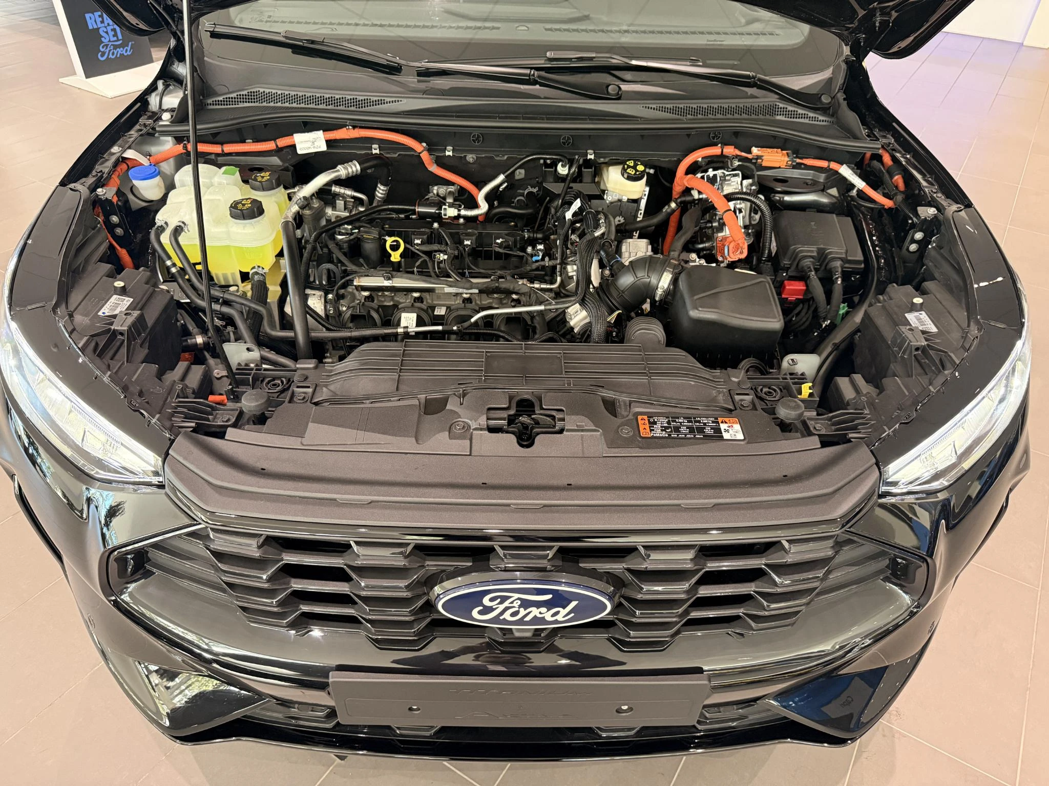 Ford-Kuga-image-25