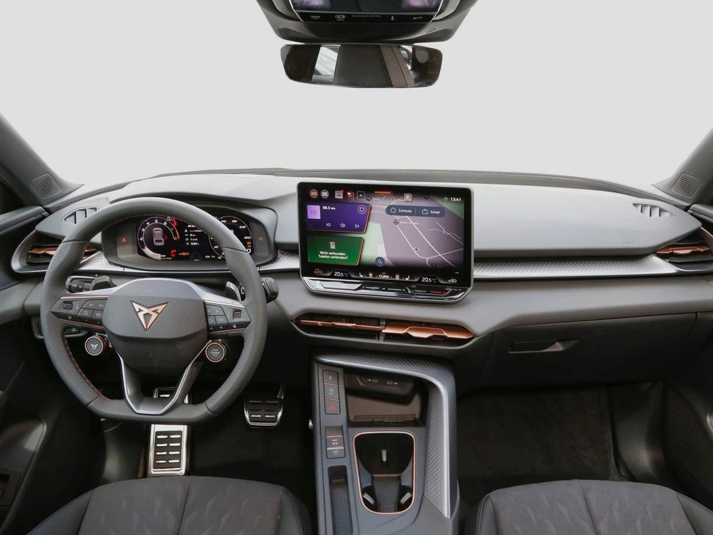 CUPRA-Terramar-image-9