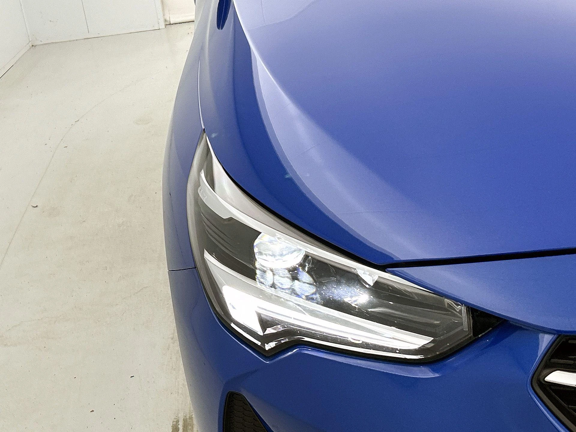 Opel-Corsa-e-image-13