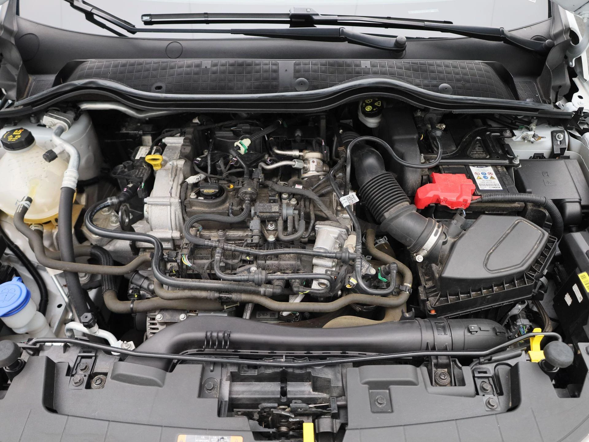 Ford-Fiesta-image-29