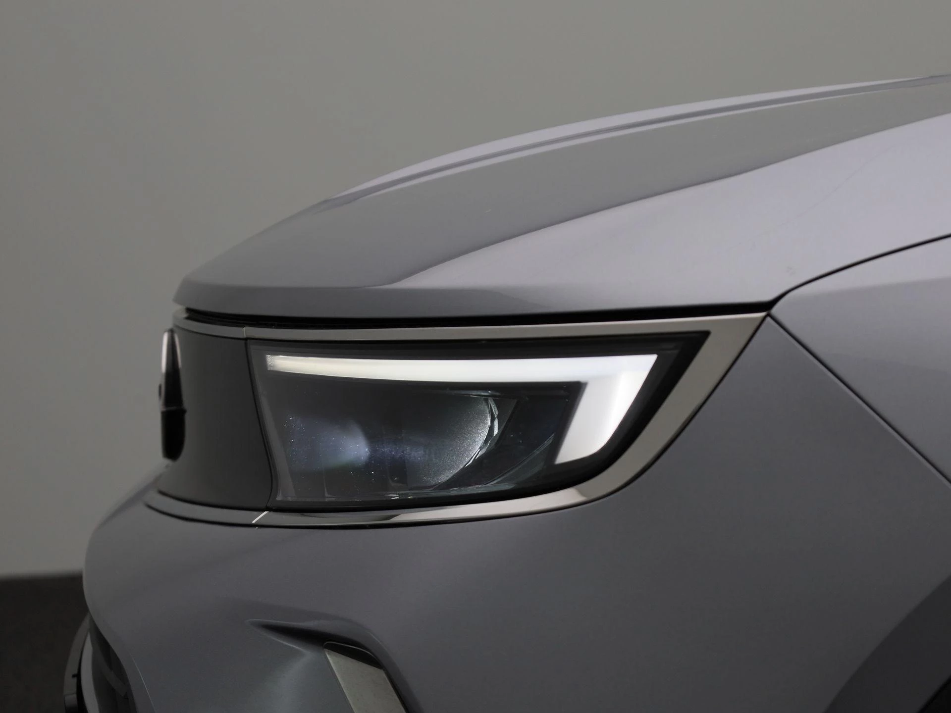 Opel-Mokka-e-image-14