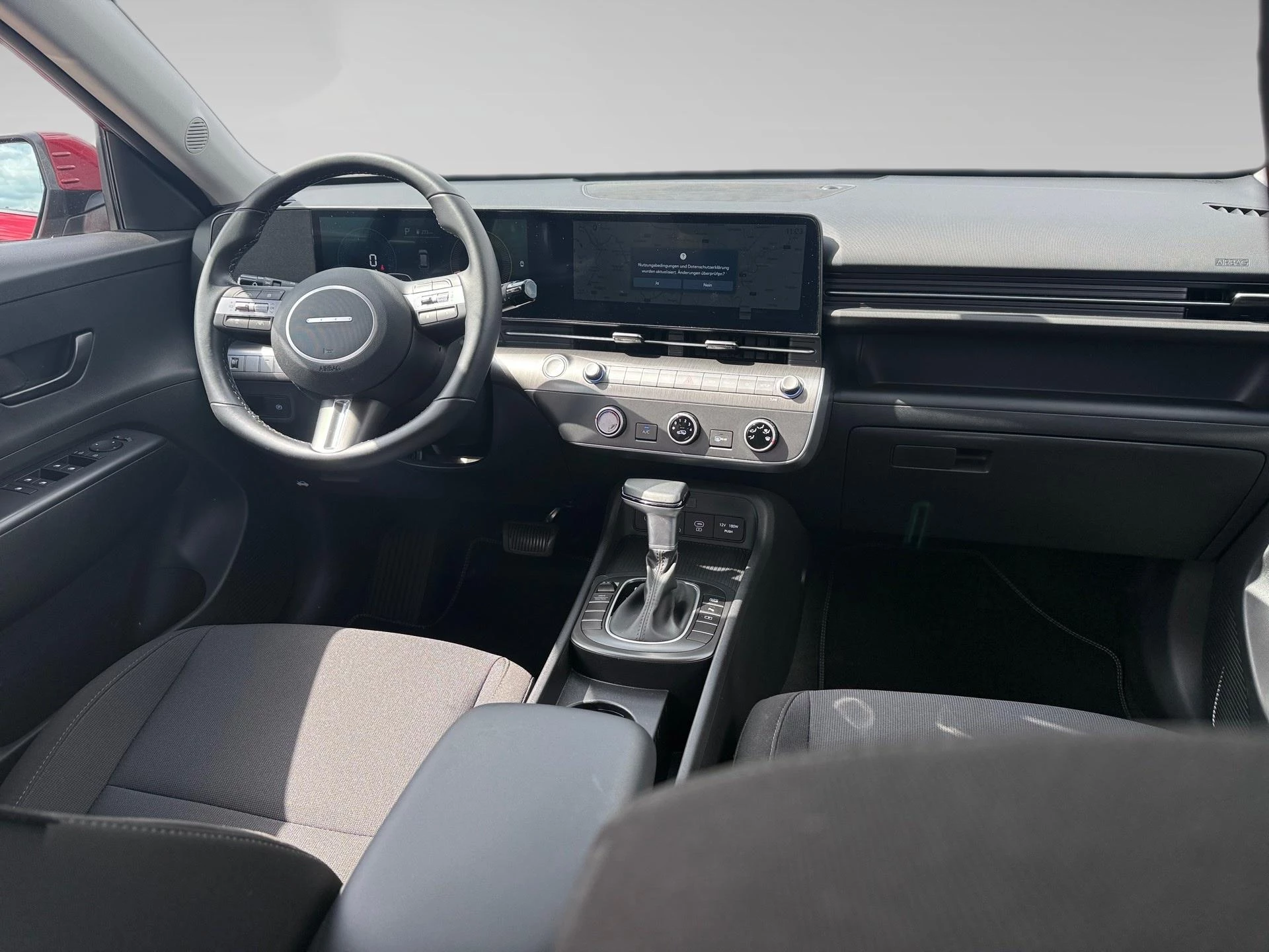 Hyundai-Kona-image-5