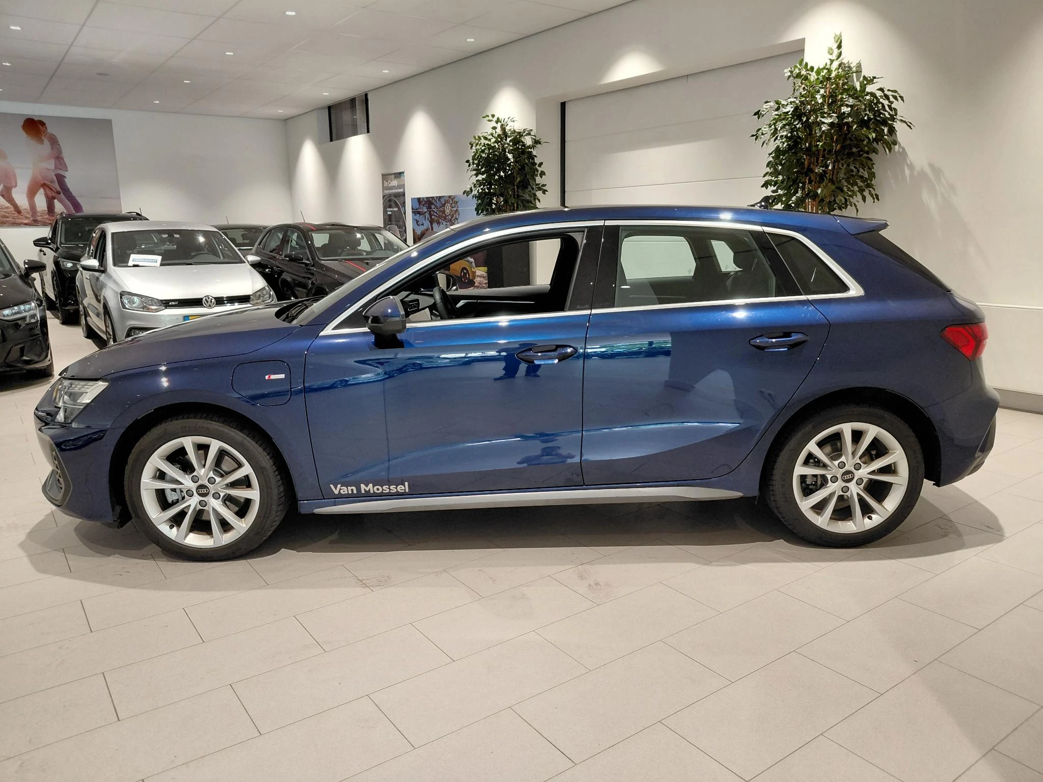 Audi-A3-image-2