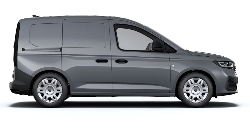 Ford-Transit Connect-image-16