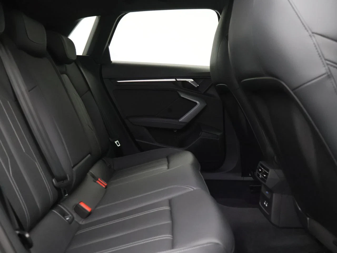 Audi-A3-image-3