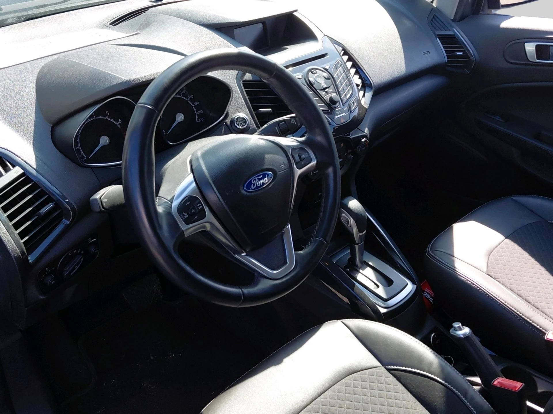 Ford-EcoSport-image-5