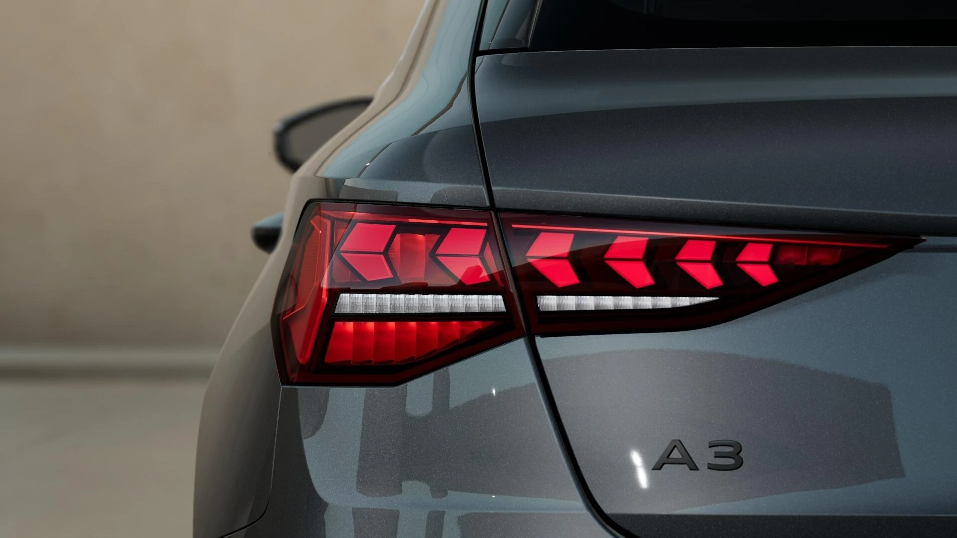 Audi-A3-image-10