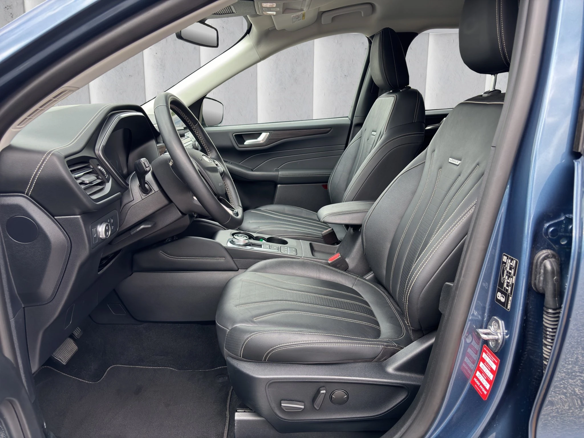 Ford-Kuga-image-9