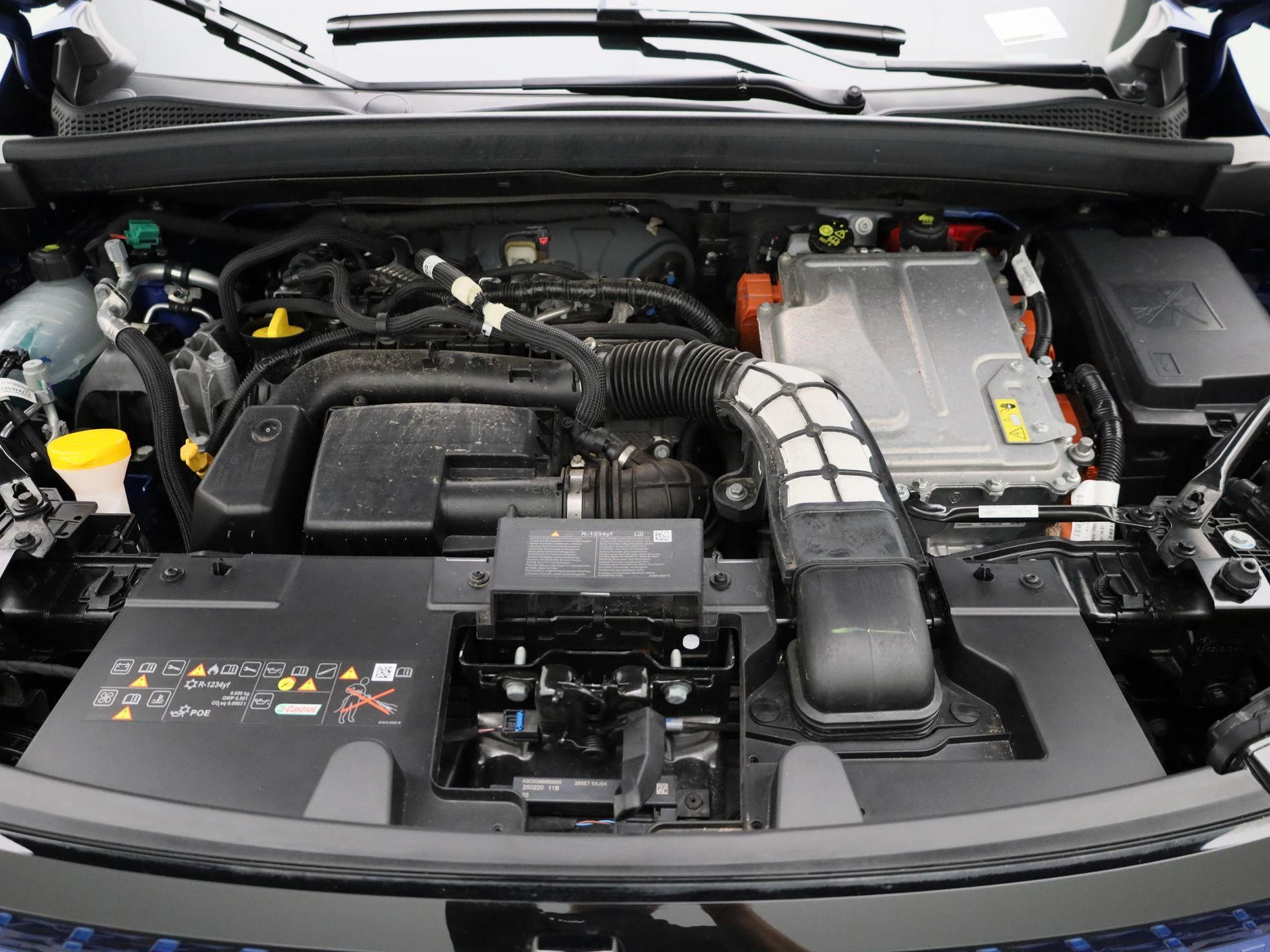 Renault-Captur-image-32
