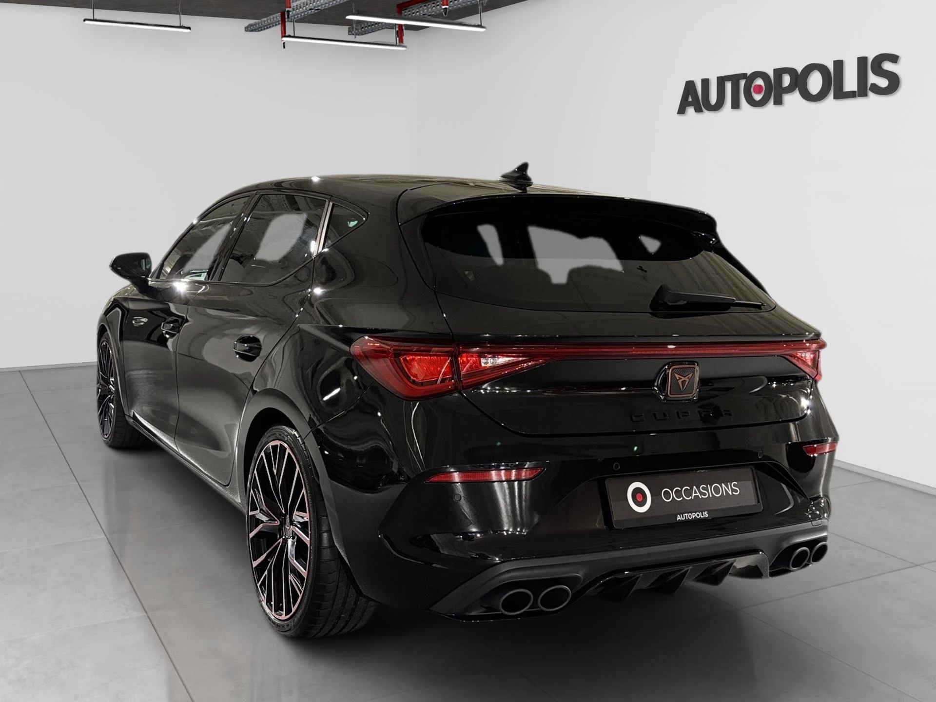 SEAT-Leon-image-16
