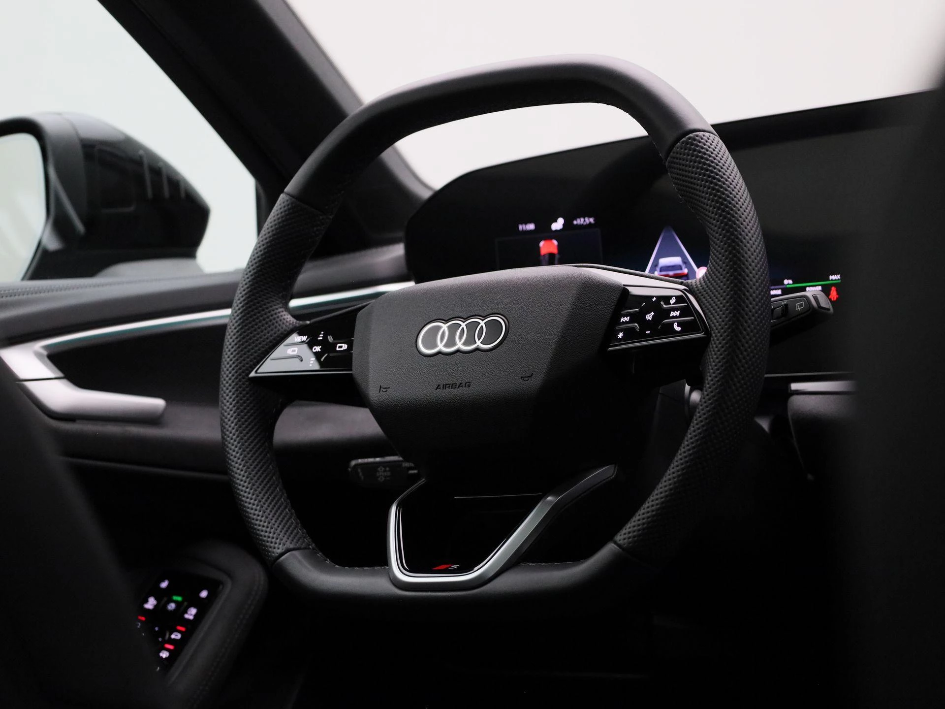 Audi-A5-image-52