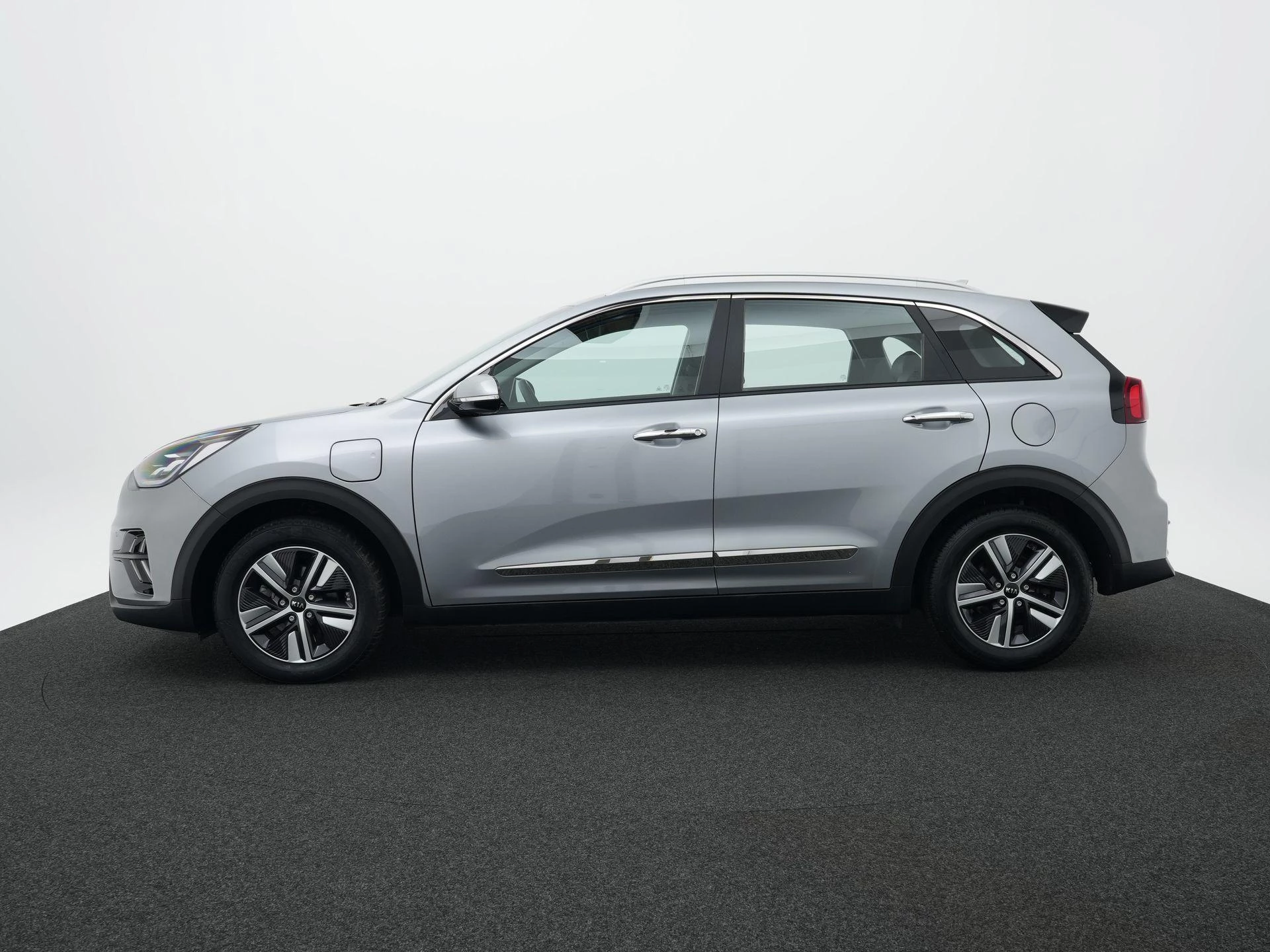 Kia-Niro-image-3