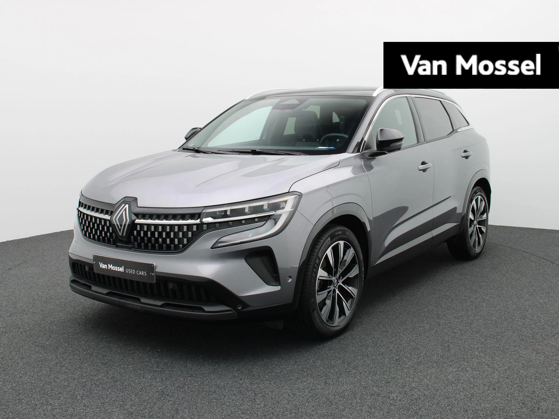 Renault-Austral-image-0