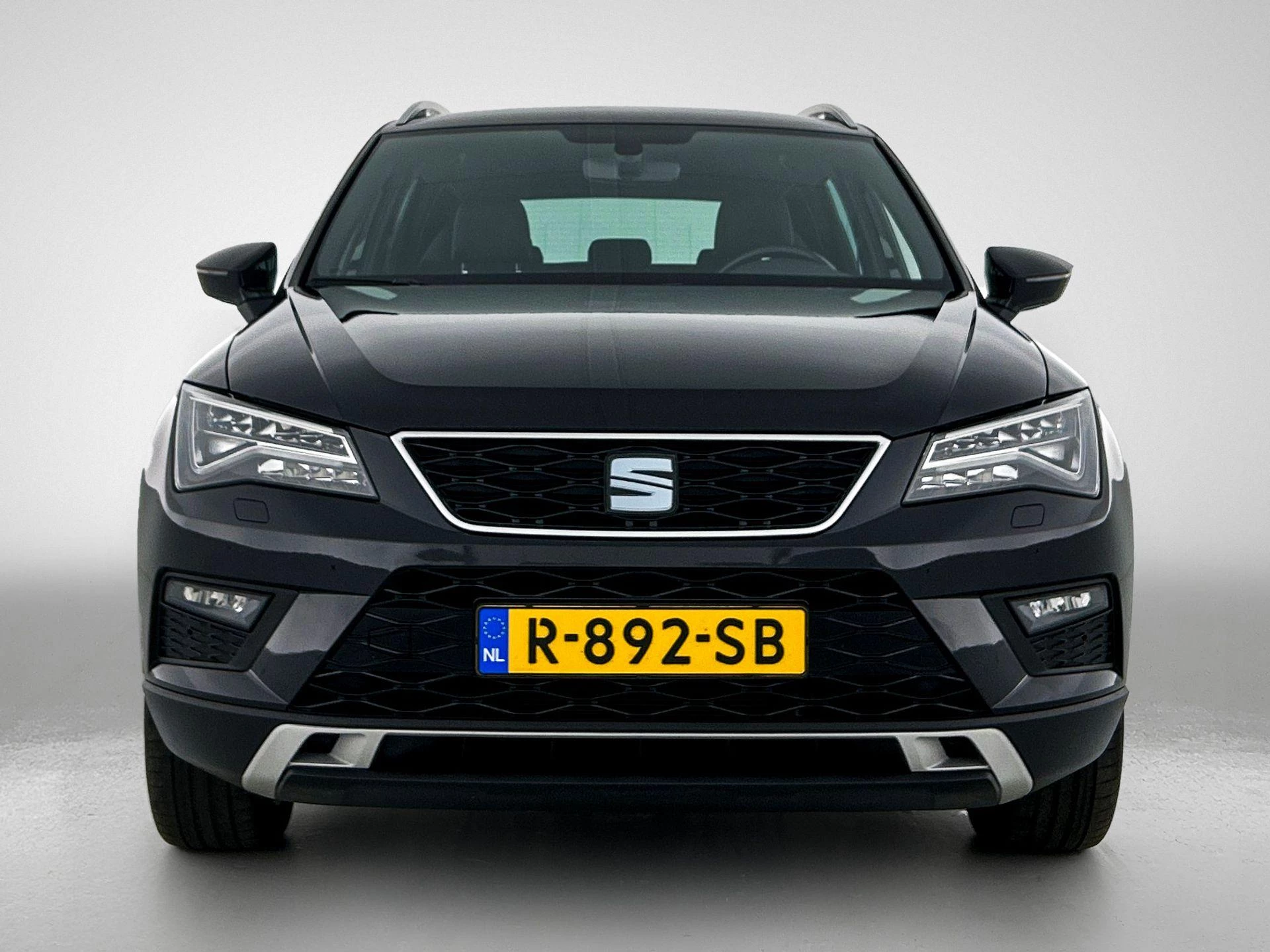 SEAT-Ateca-image-4