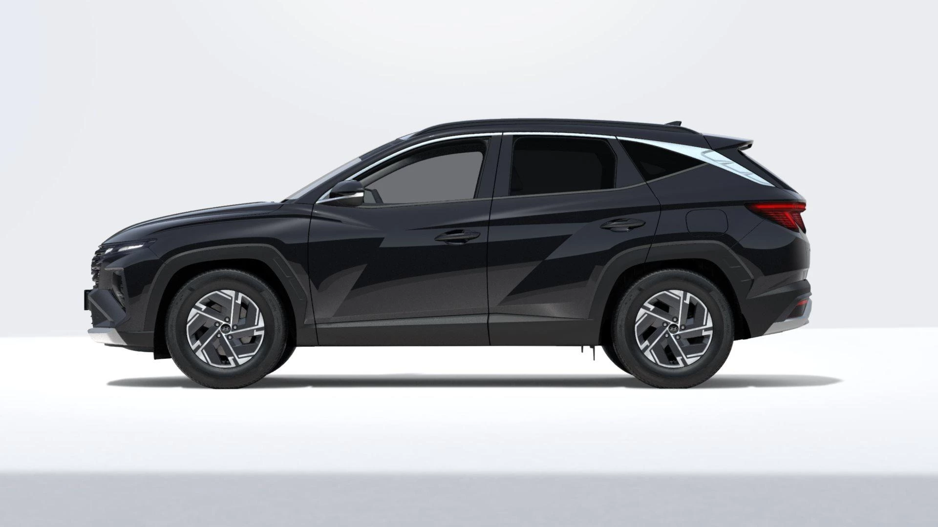 Hyundai-Tucson-image-3