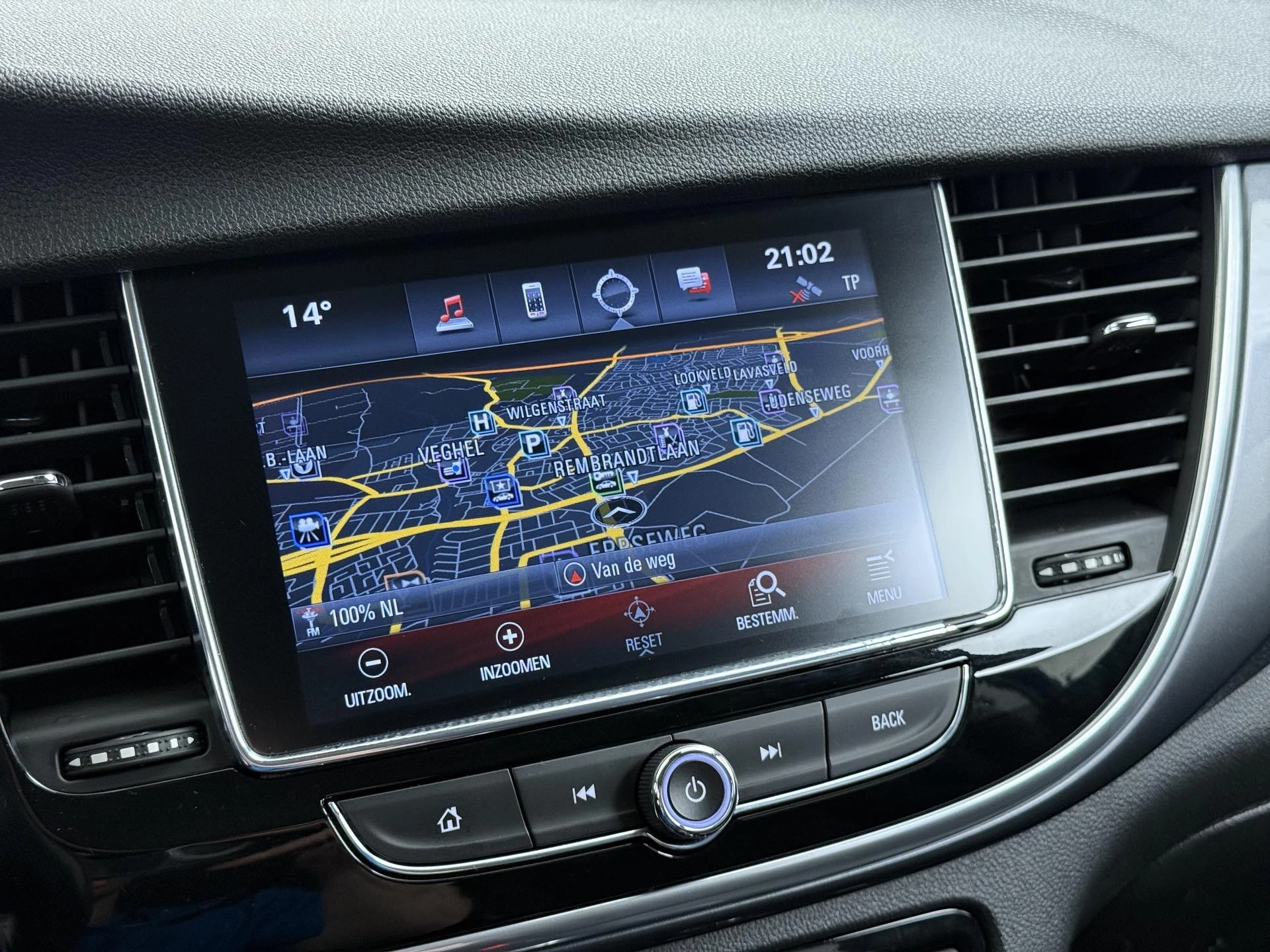 Opel-Mokka X-image-5