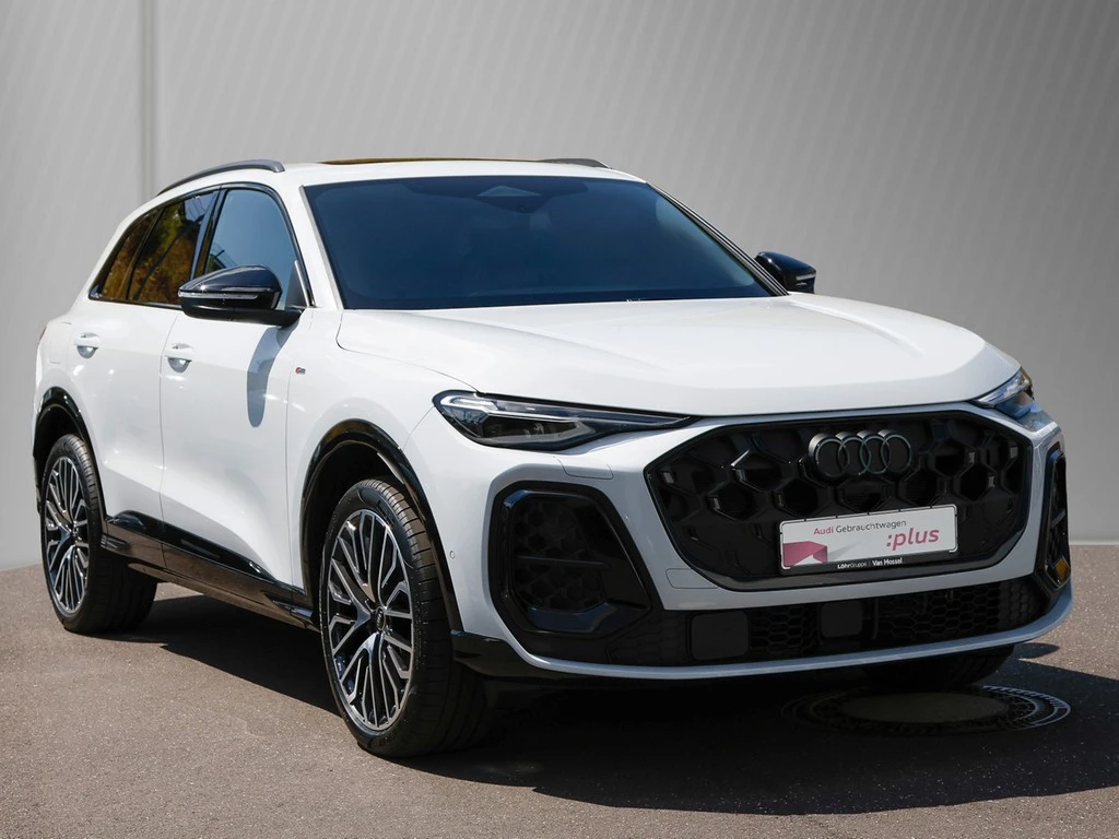 Audi-Q5-image-3