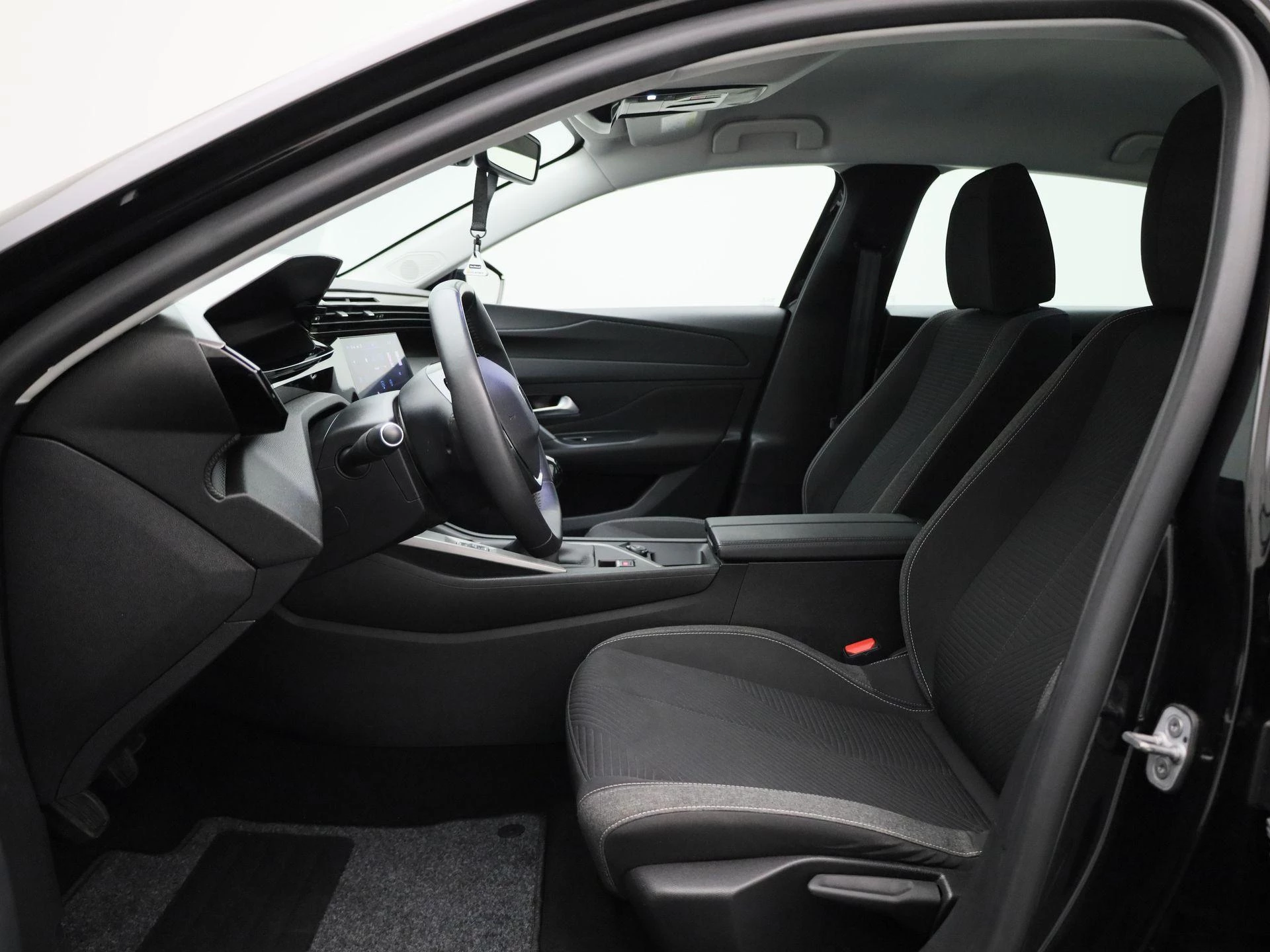 Peugeot-308-image-9